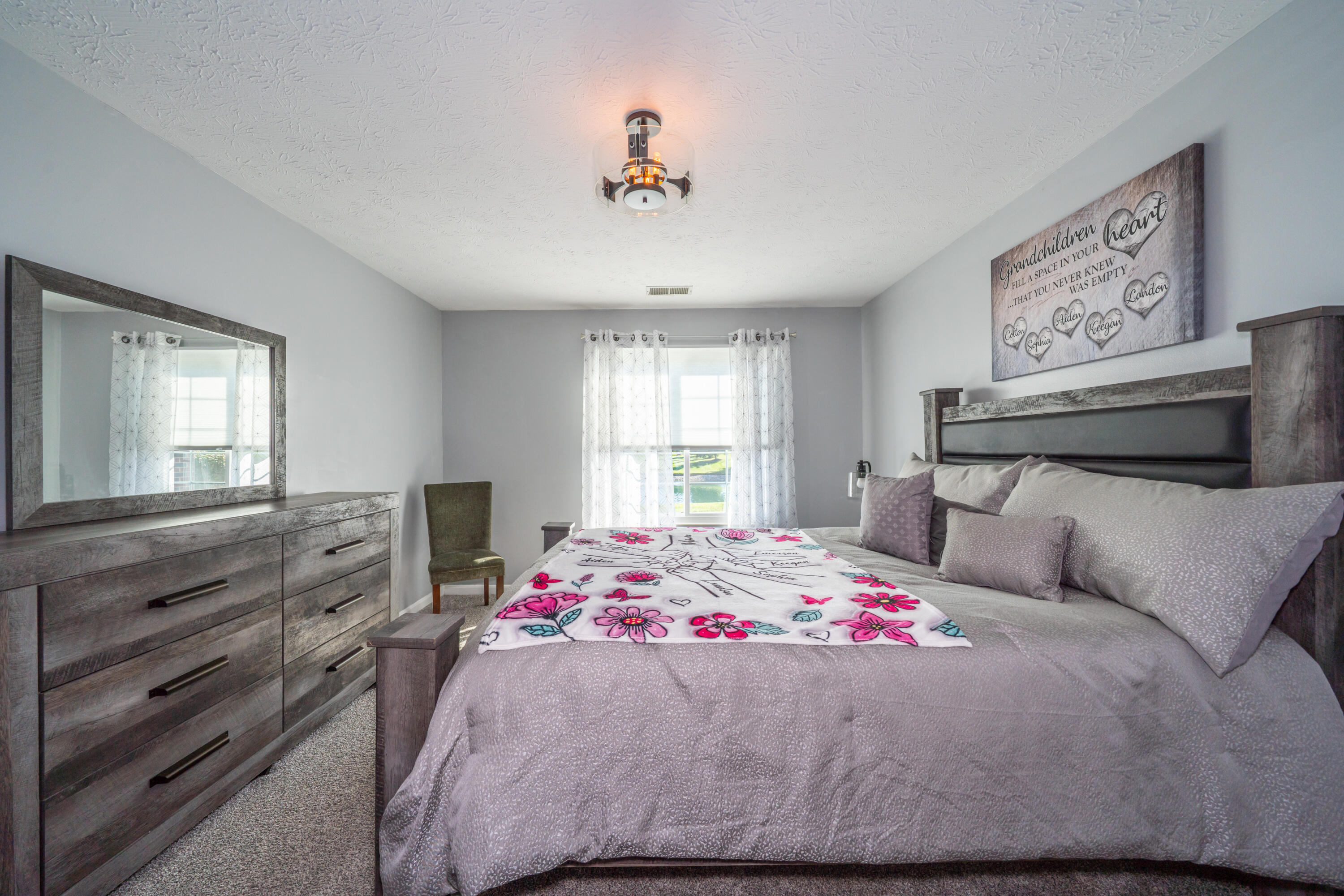 2630 Netherland, Beavercreek, Ohio 45431