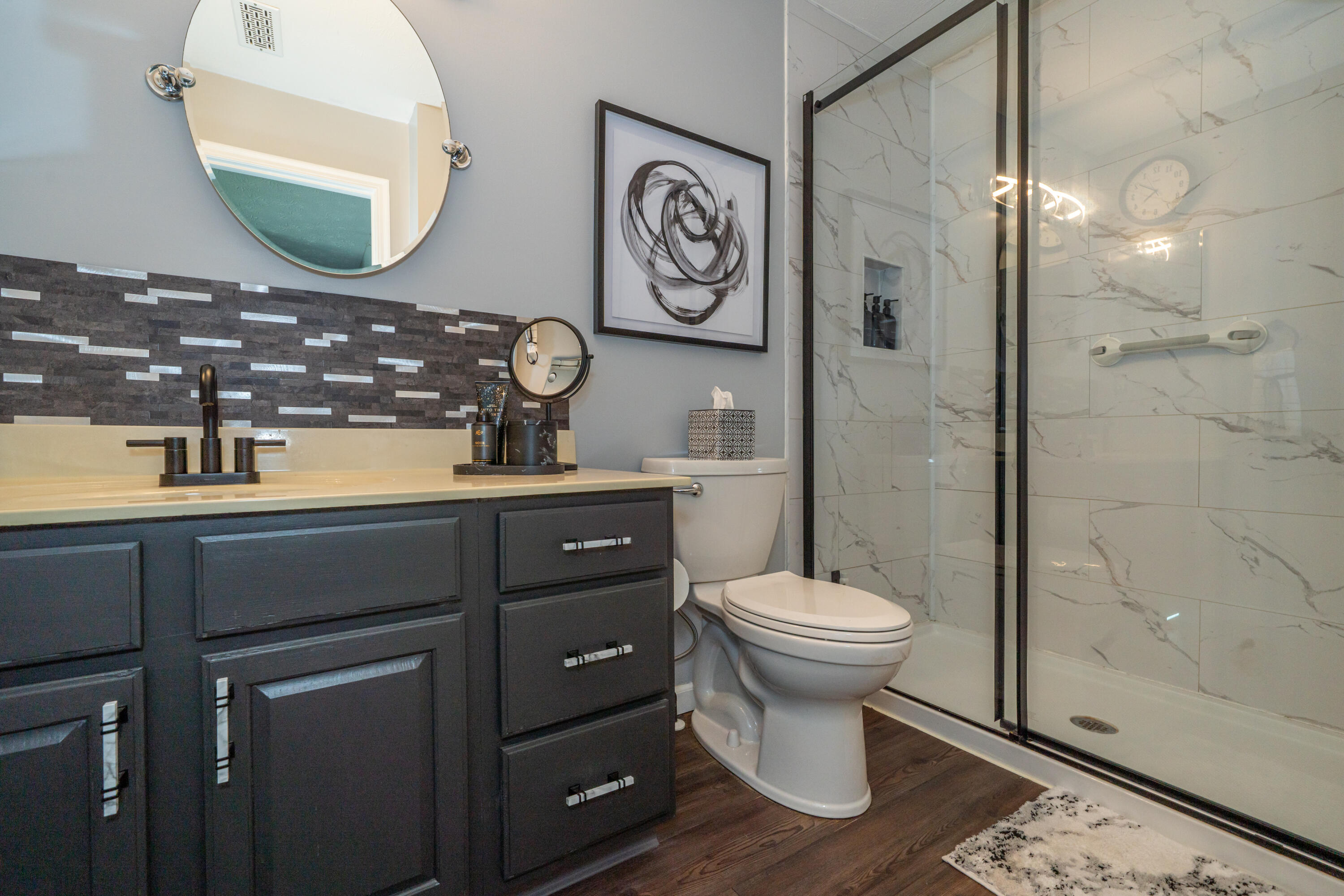 2630 Netherland, Beavercreek, Ohio 45431