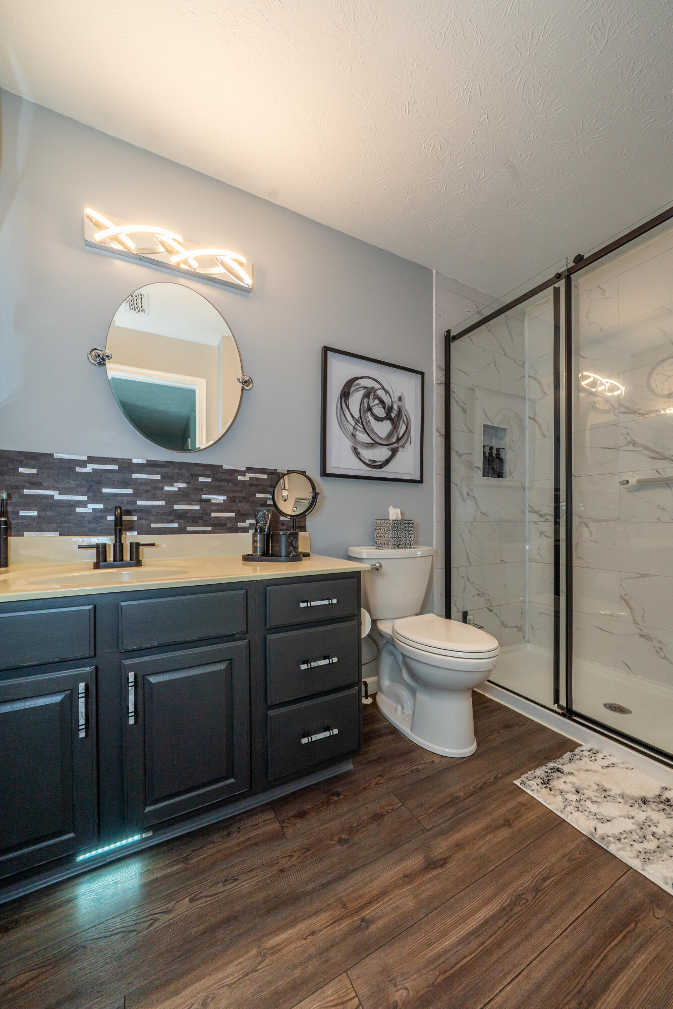 2630 Netherland, Beavercreek, Ohio 45431