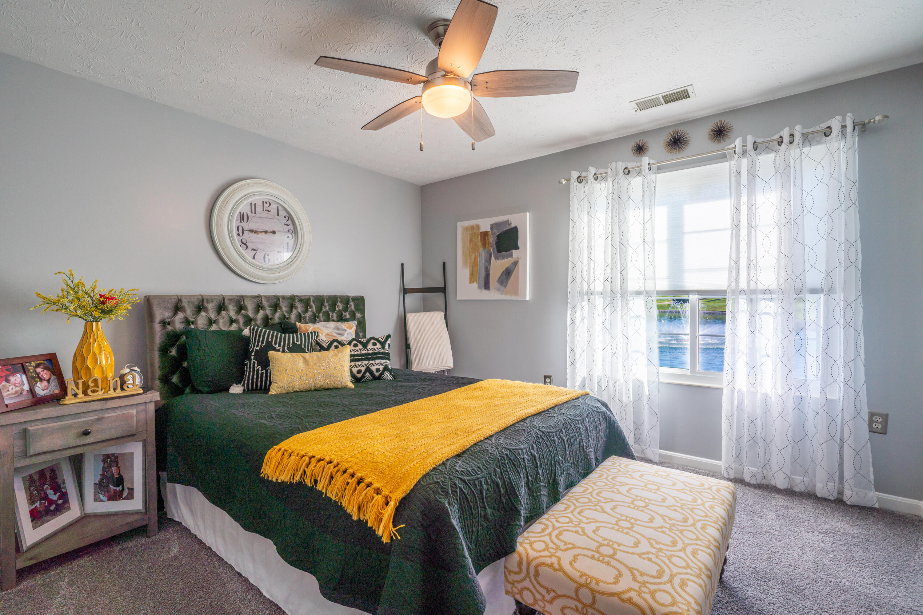 2630 Netherland, Beavercreek, Ohio 45431