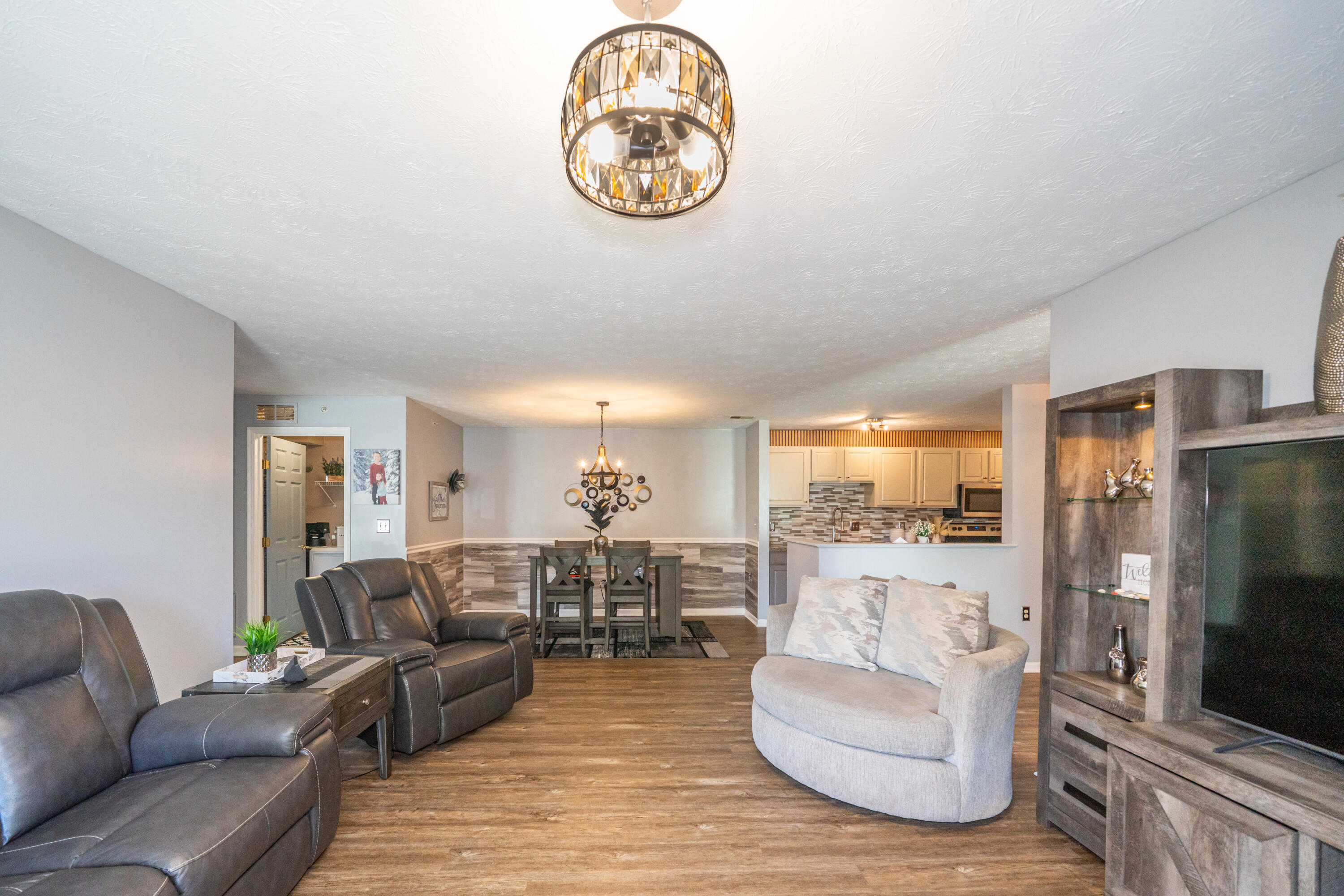 2630 Netherland, Beavercreek, Ohio 45431