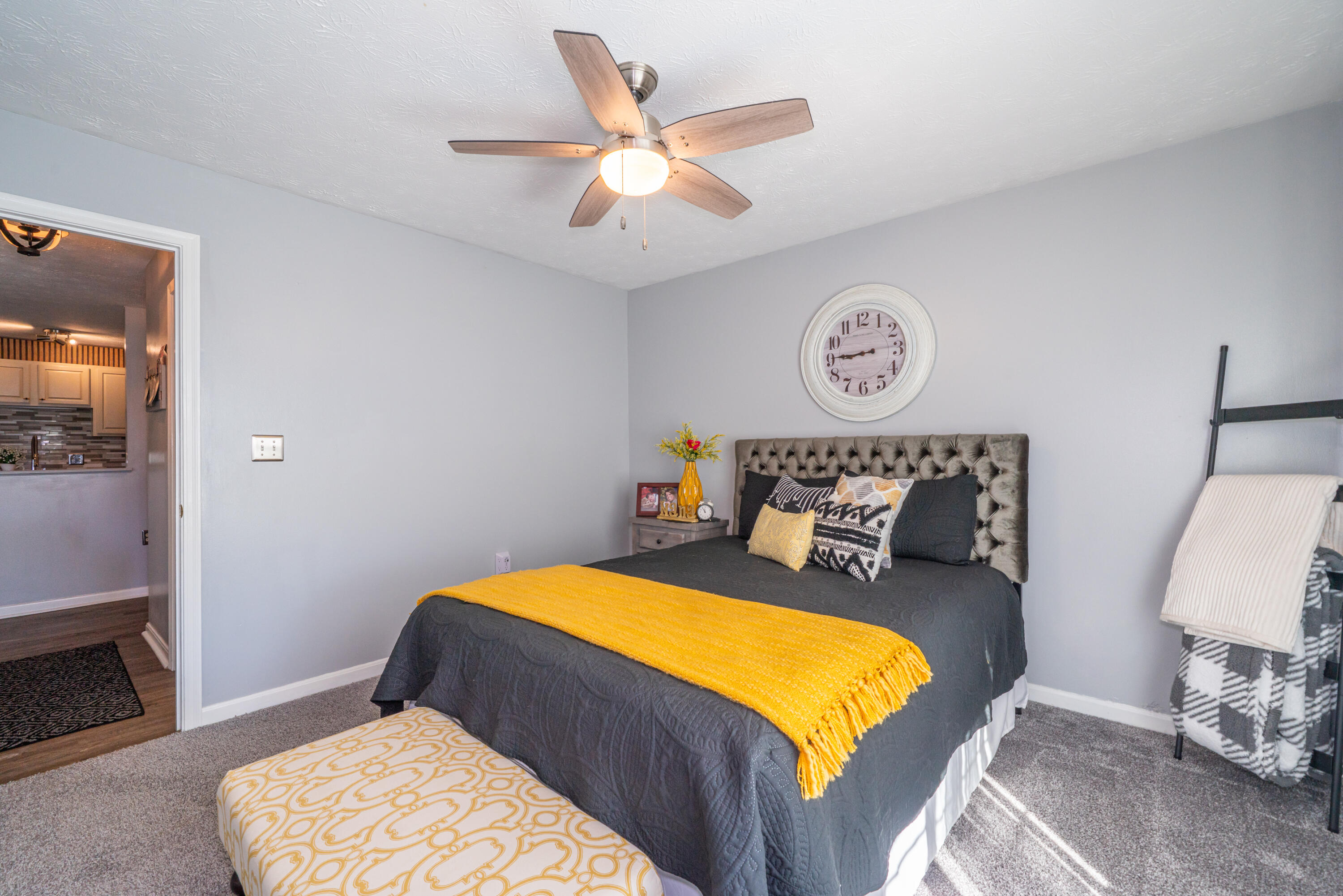 2630 Netherland, Beavercreek, Ohio 45431