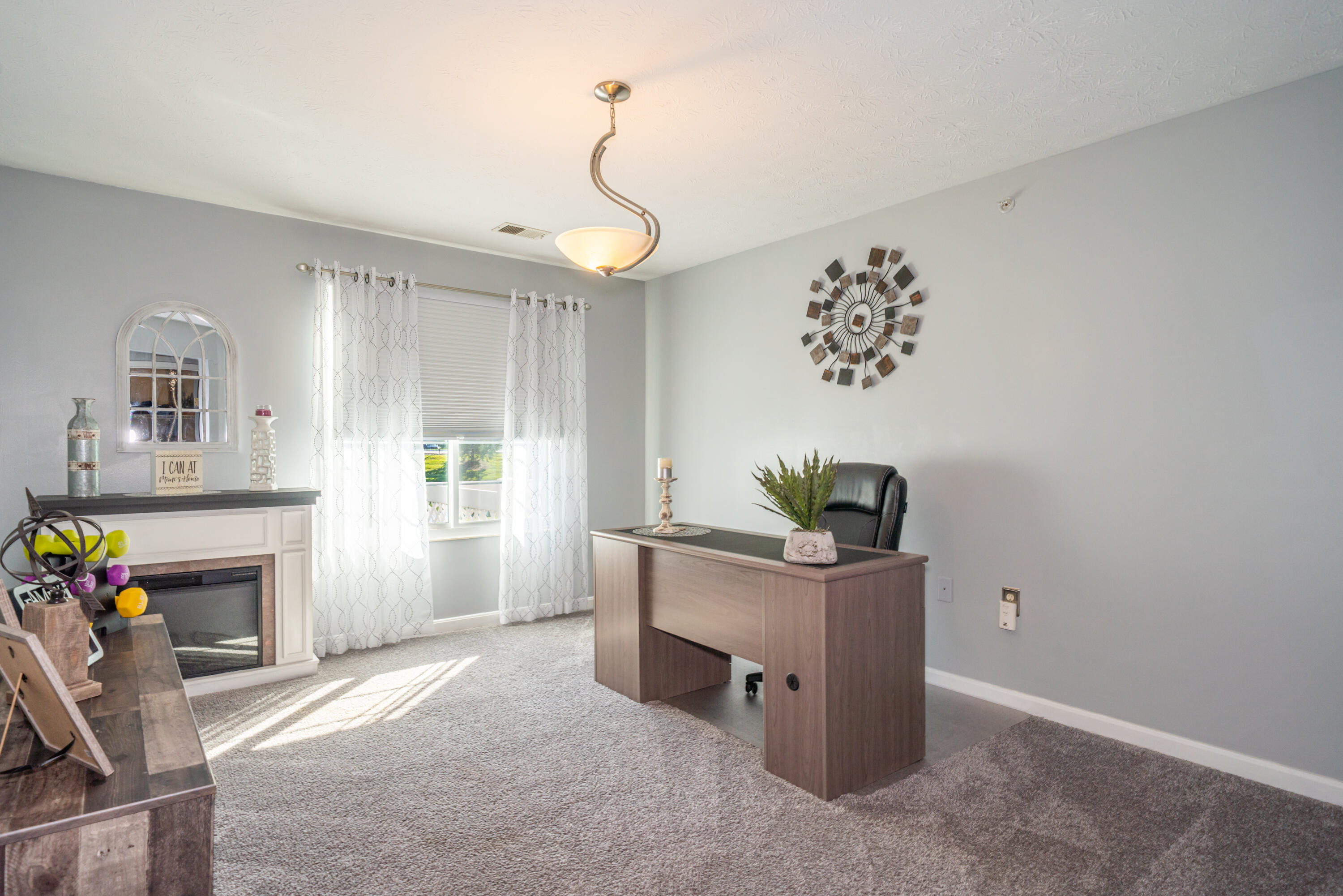 2630 Netherland, Beavercreek, Ohio 45431