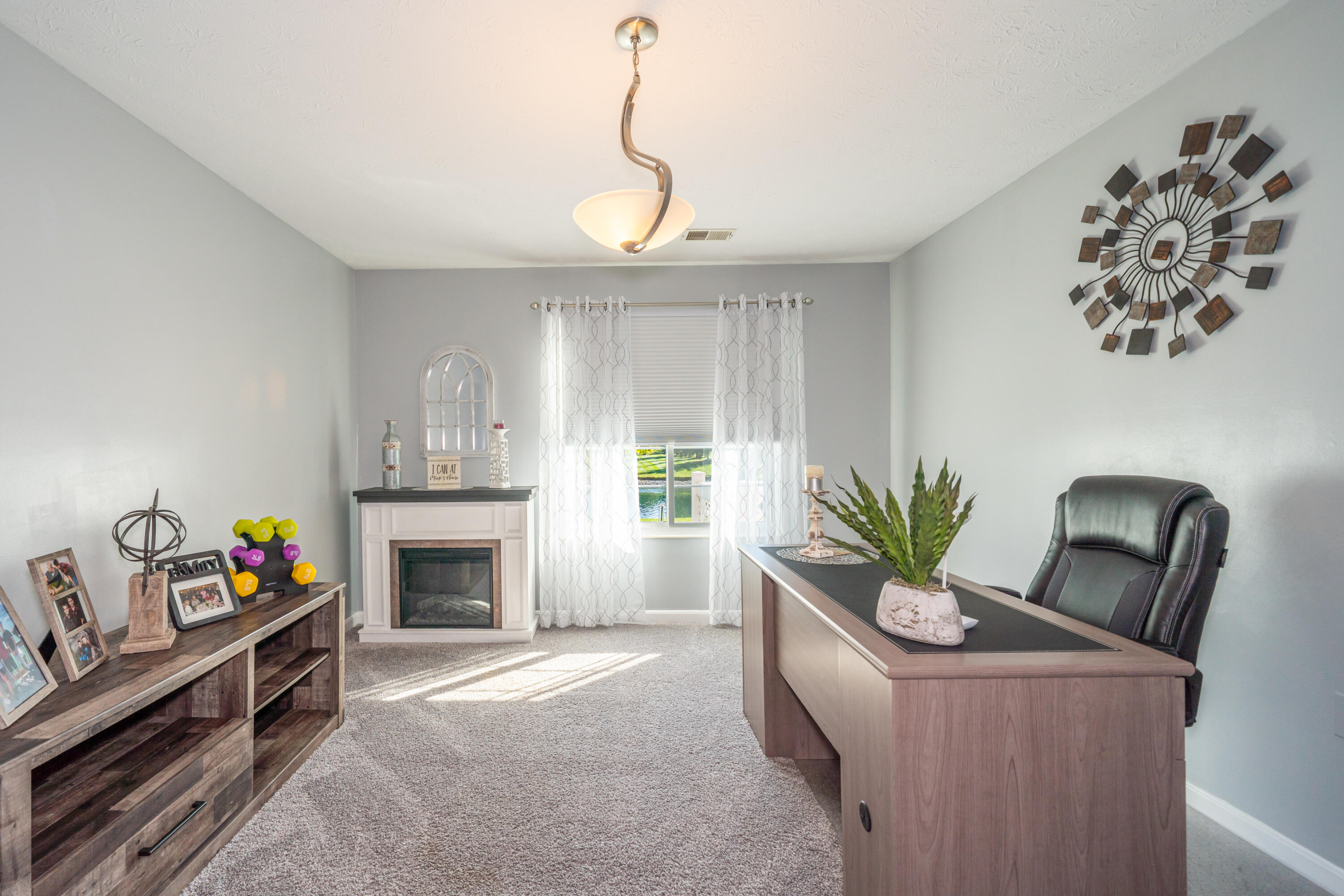 2630 Netherland, Beavercreek, Ohio 45431