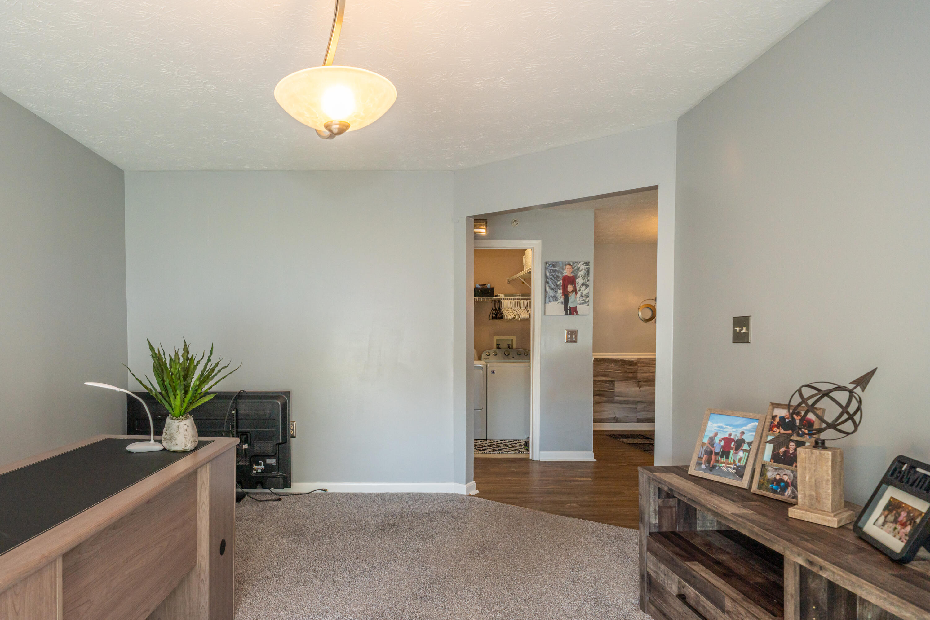 2630 Netherland, Beavercreek, Ohio 45431