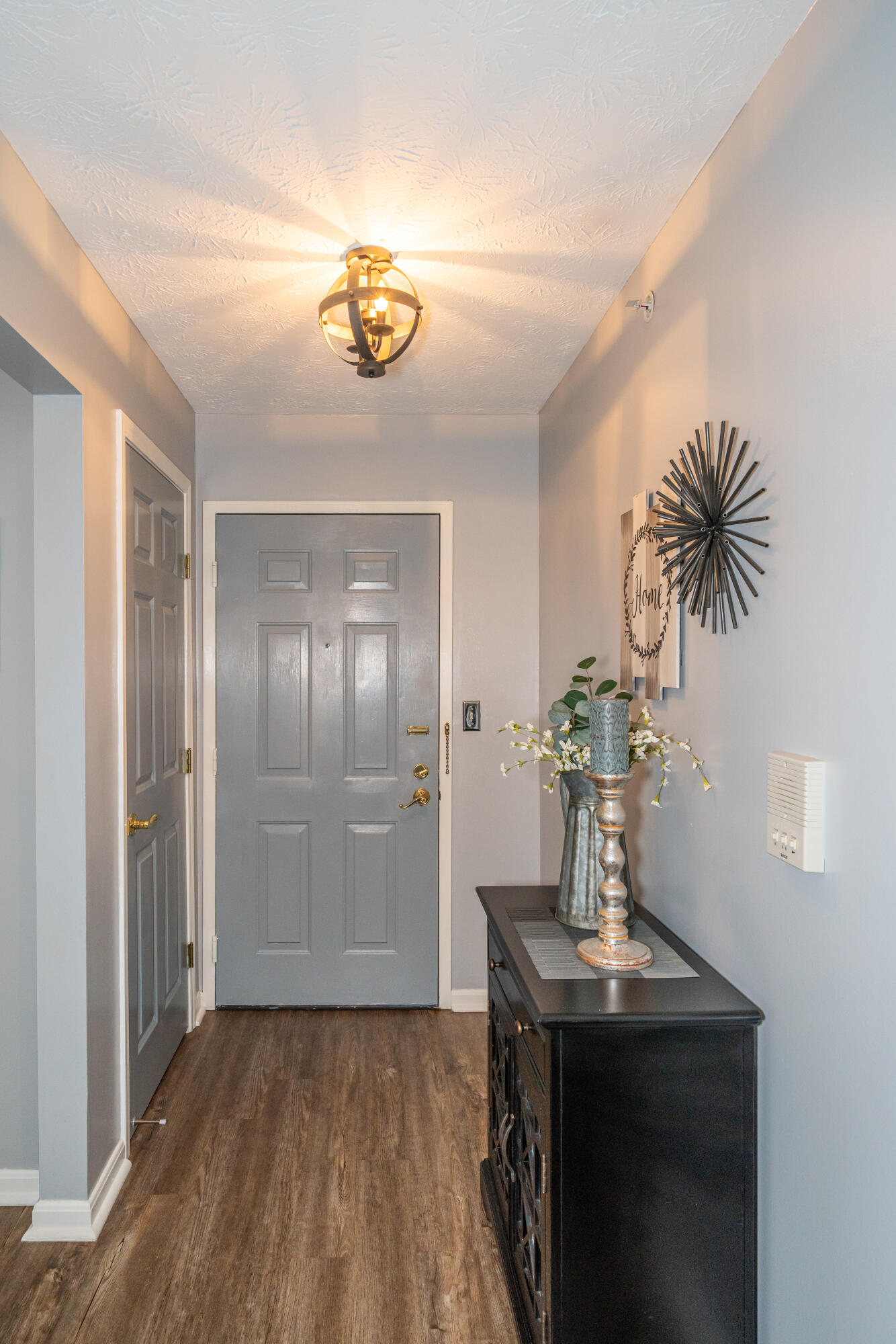 2630 Netherland, Beavercreek, Ohio 45431