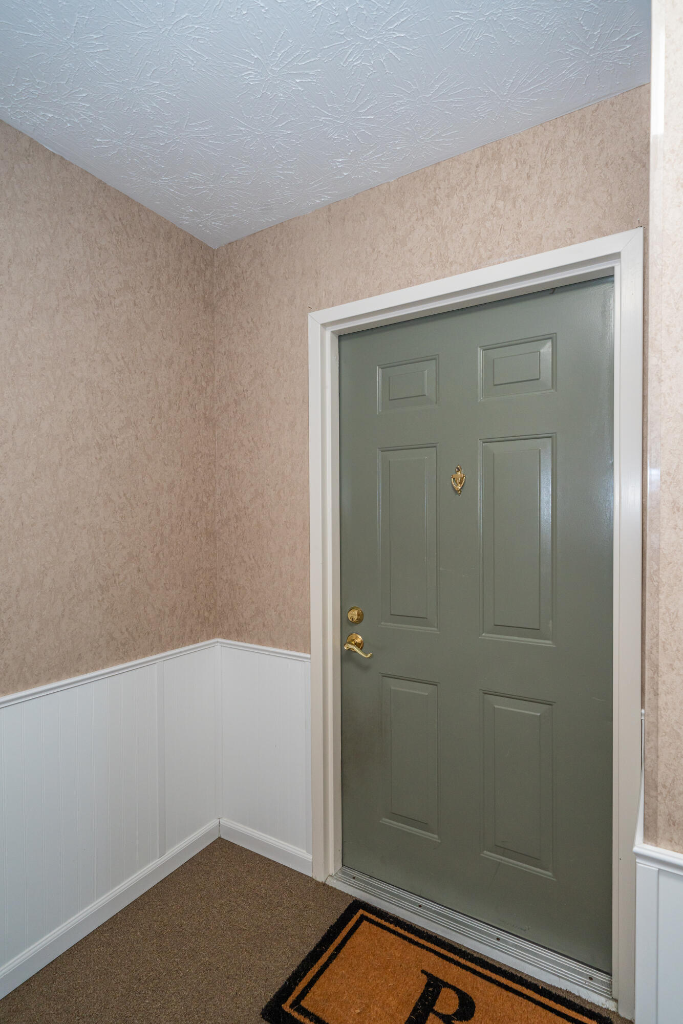 2630 Netherland, Beavercreek, Ohio 45431