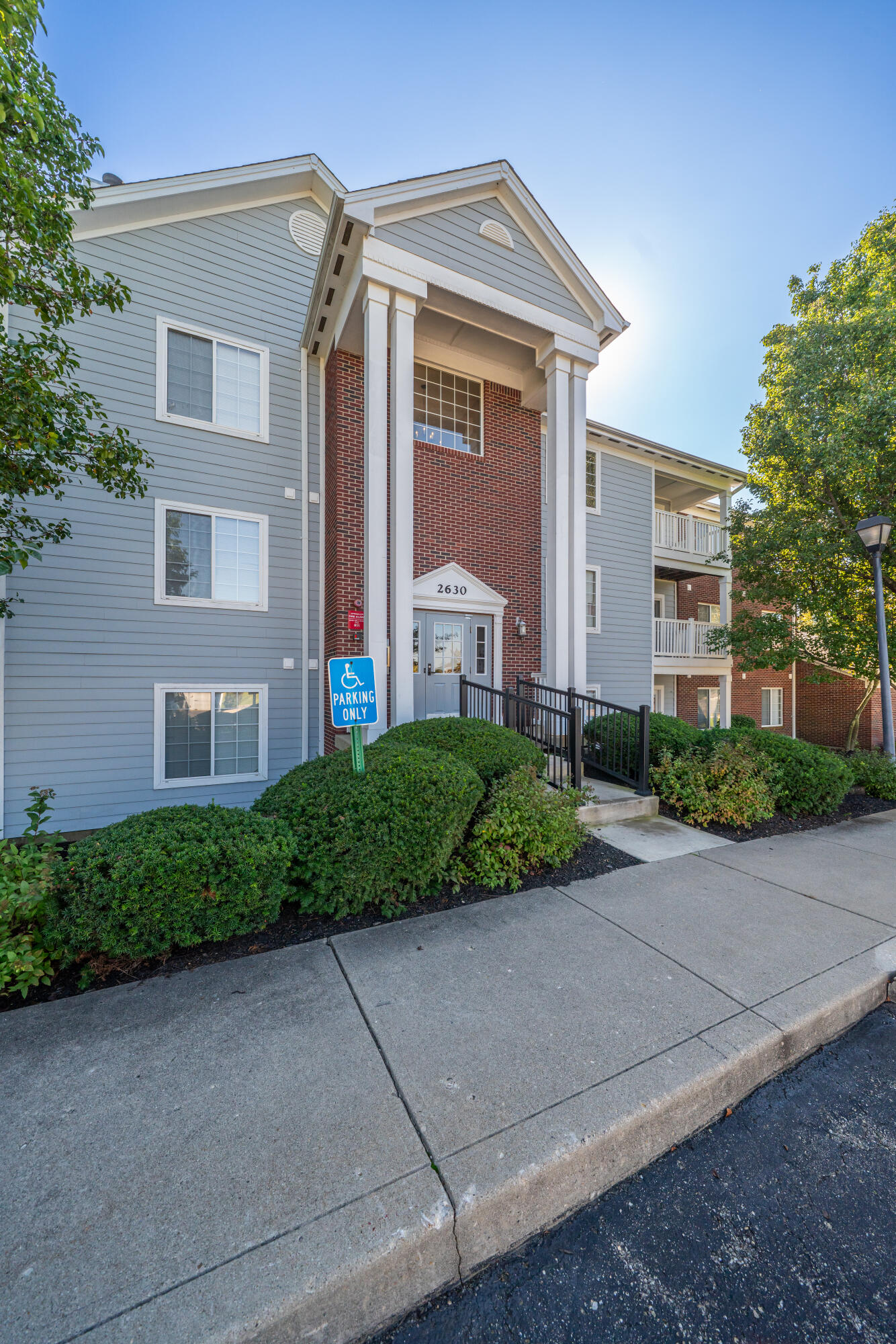 2630 Netherland, Beavercreek, Ohio 45431