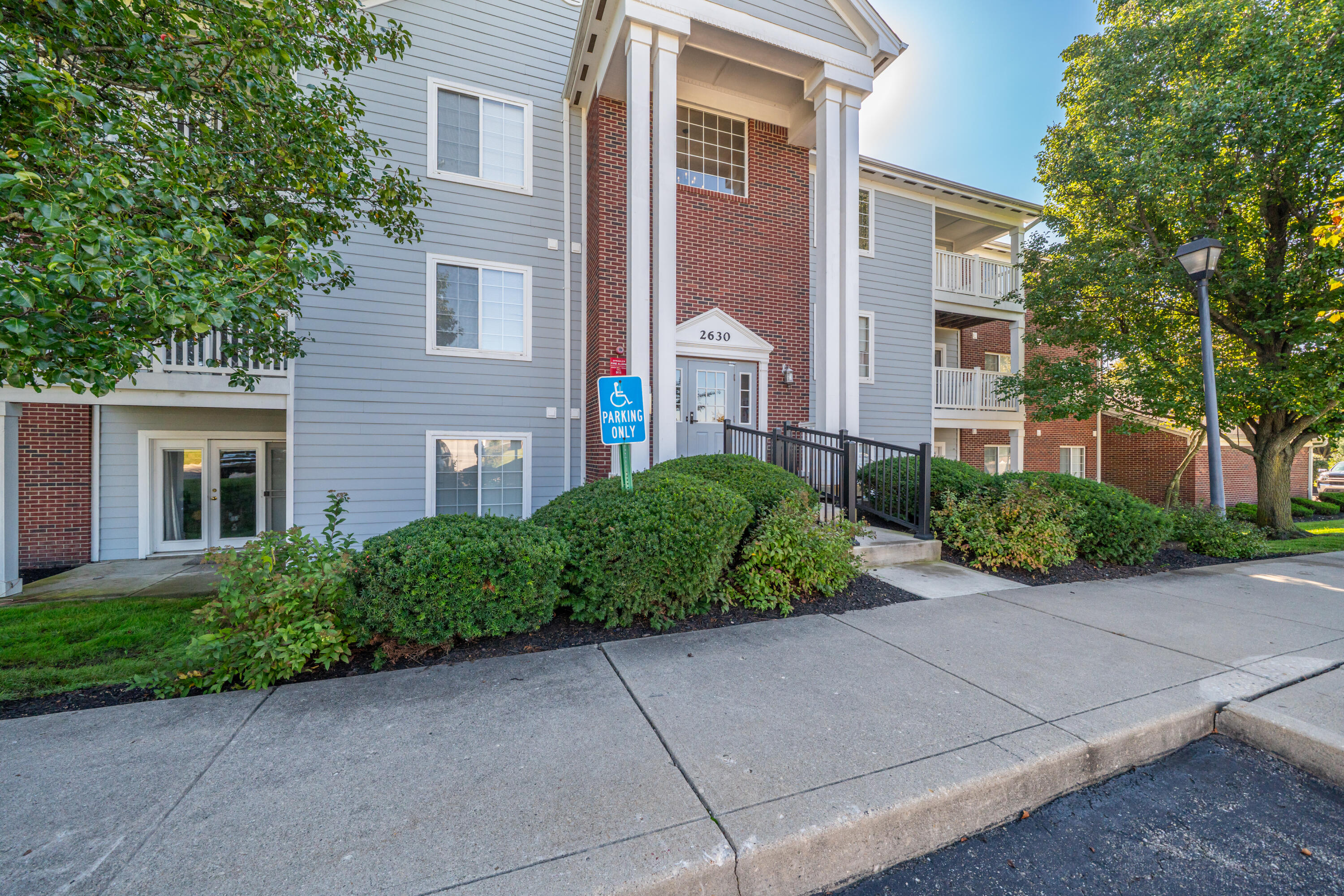 2630 Netherland, Beavercreek, Ohio 45431