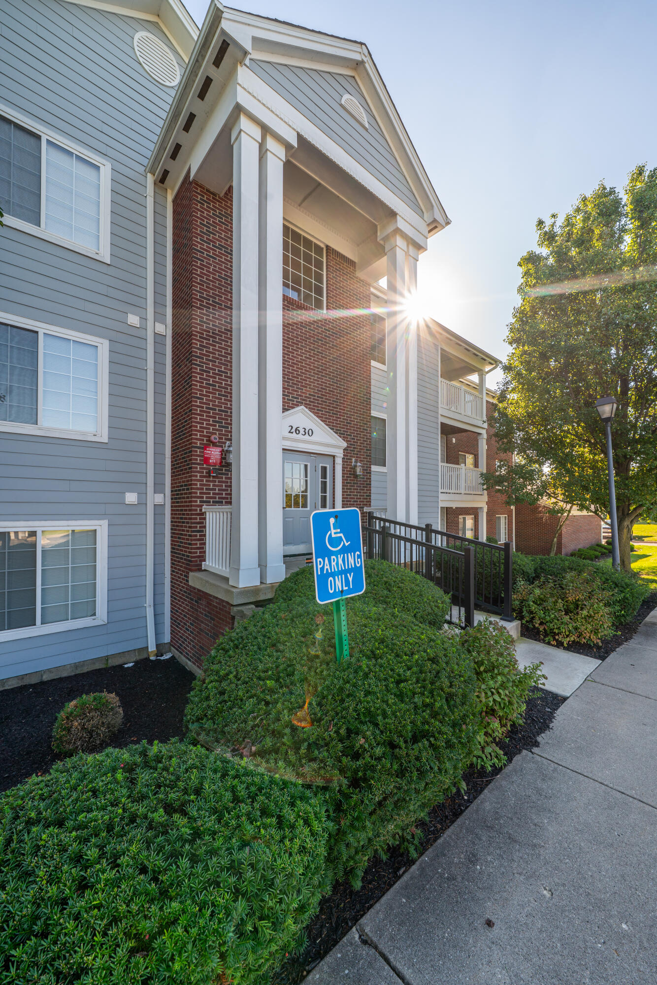 2630 Netherland, Beavercreek, Ohio 45431