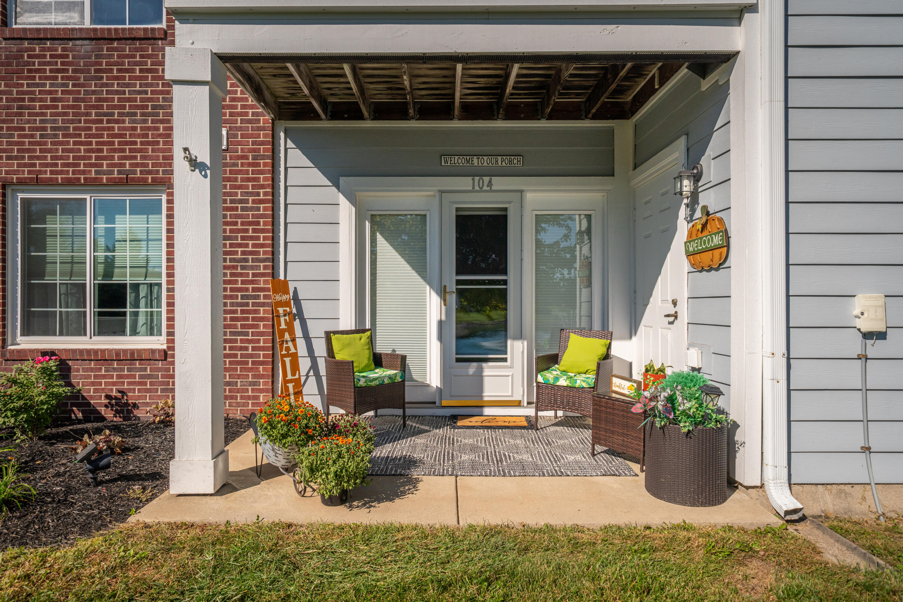 2630 Netherland, Beavercreek, Ohio 45431