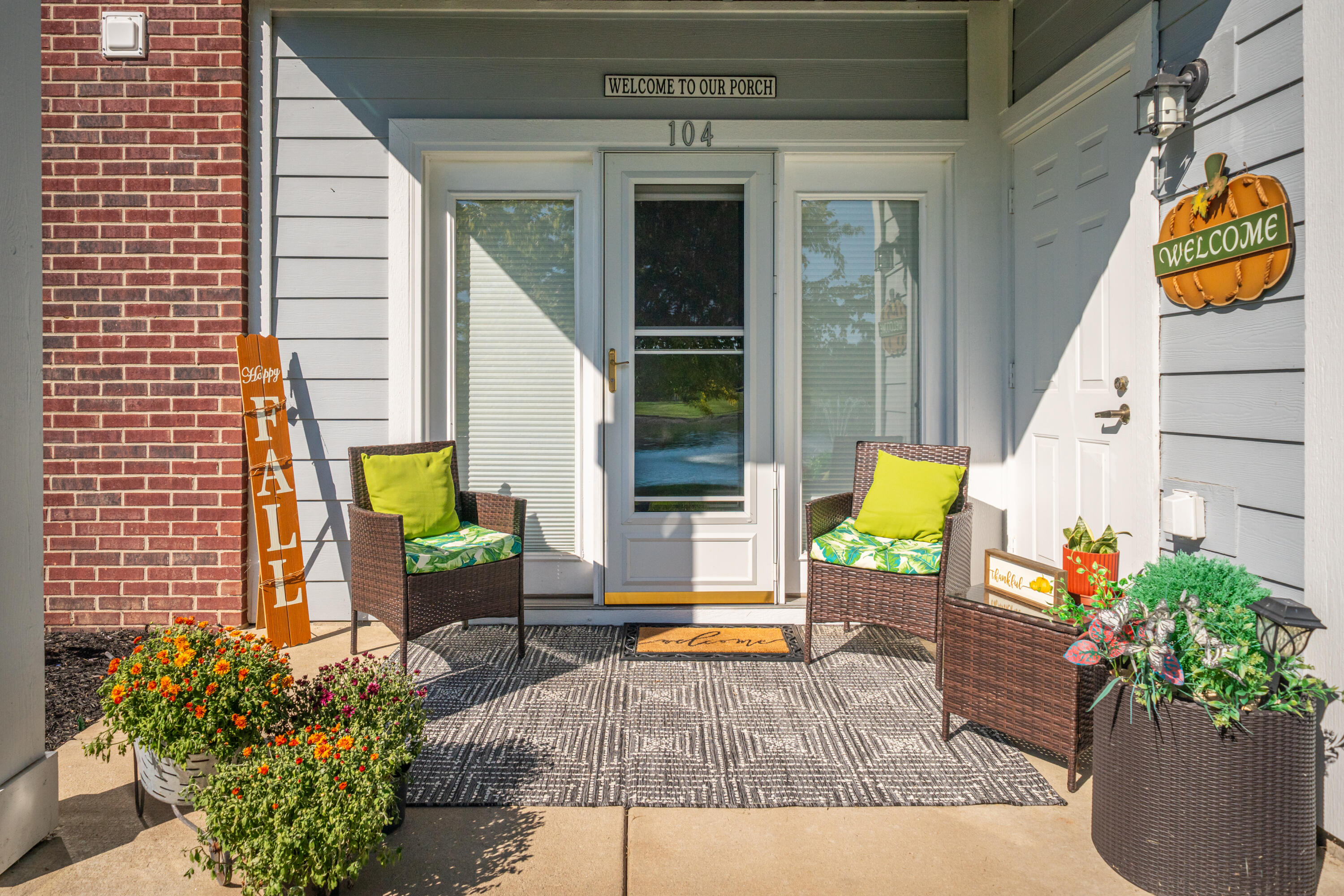 2630 Netherland, Beavercreek, Ohio 45431