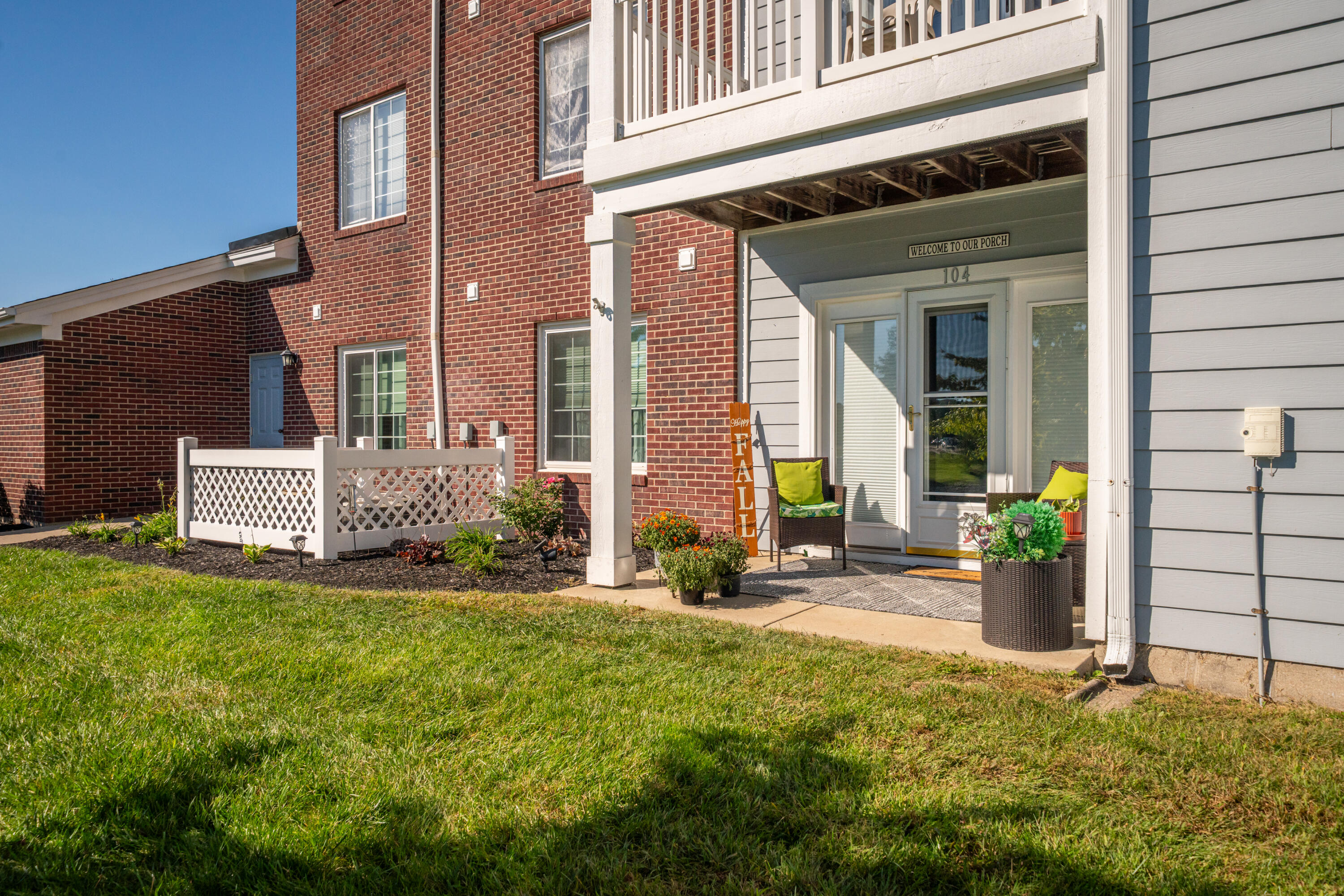 2630 Netherland, Beavercreek, Ohio 45431