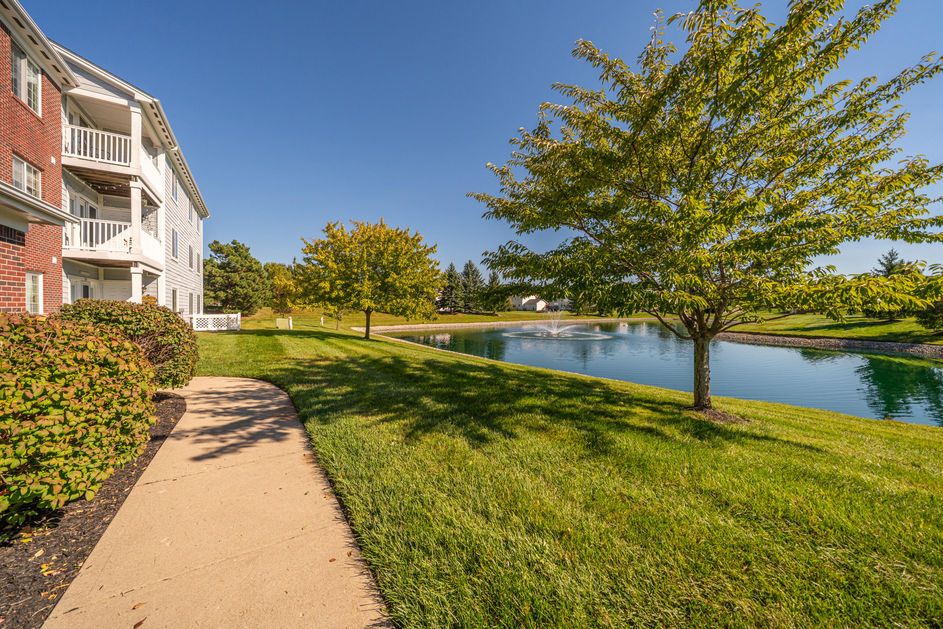2630 Netherland, Beavercreek, Ohio 45431