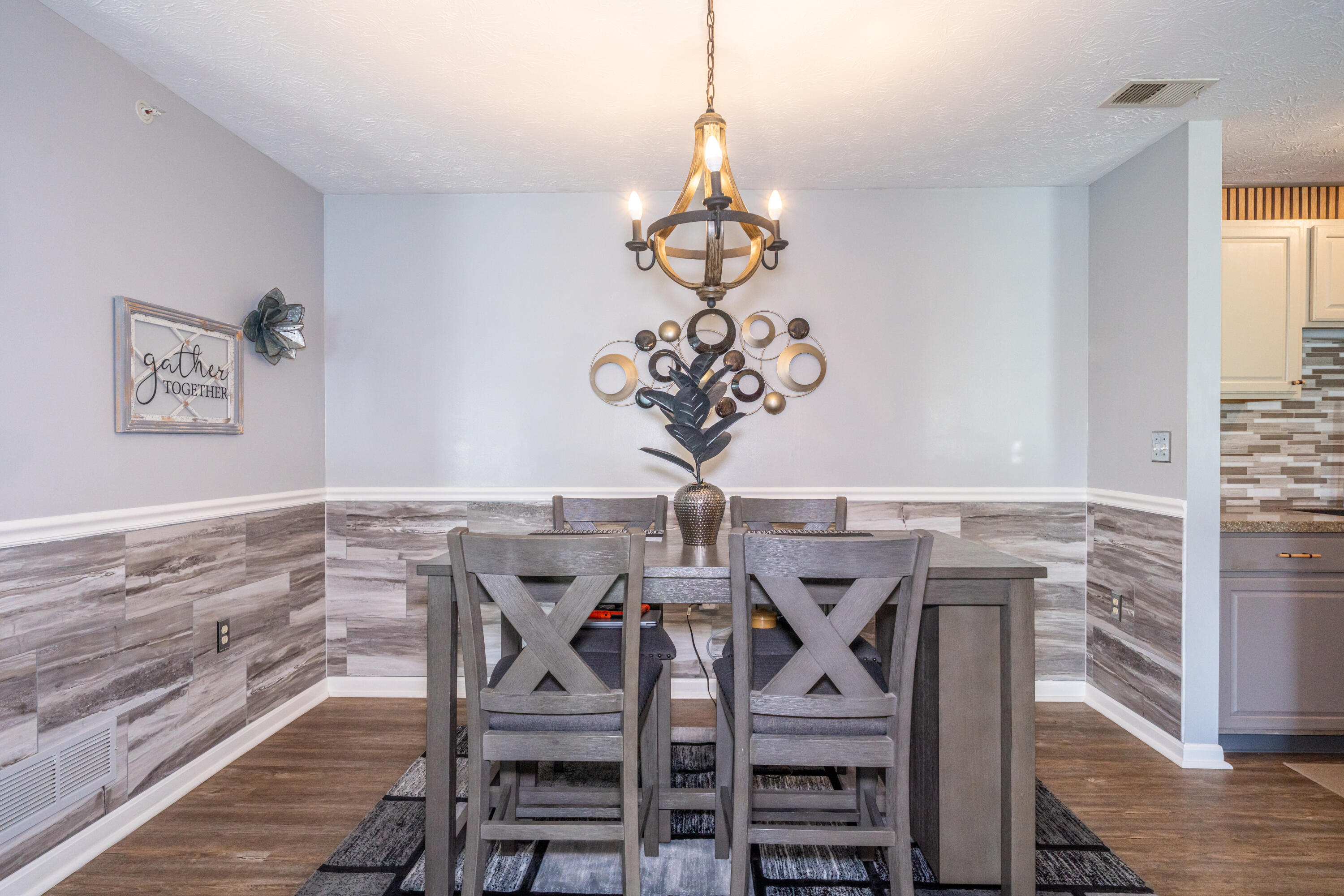 2630 Netherland, Beavercreek, Ohio 45431