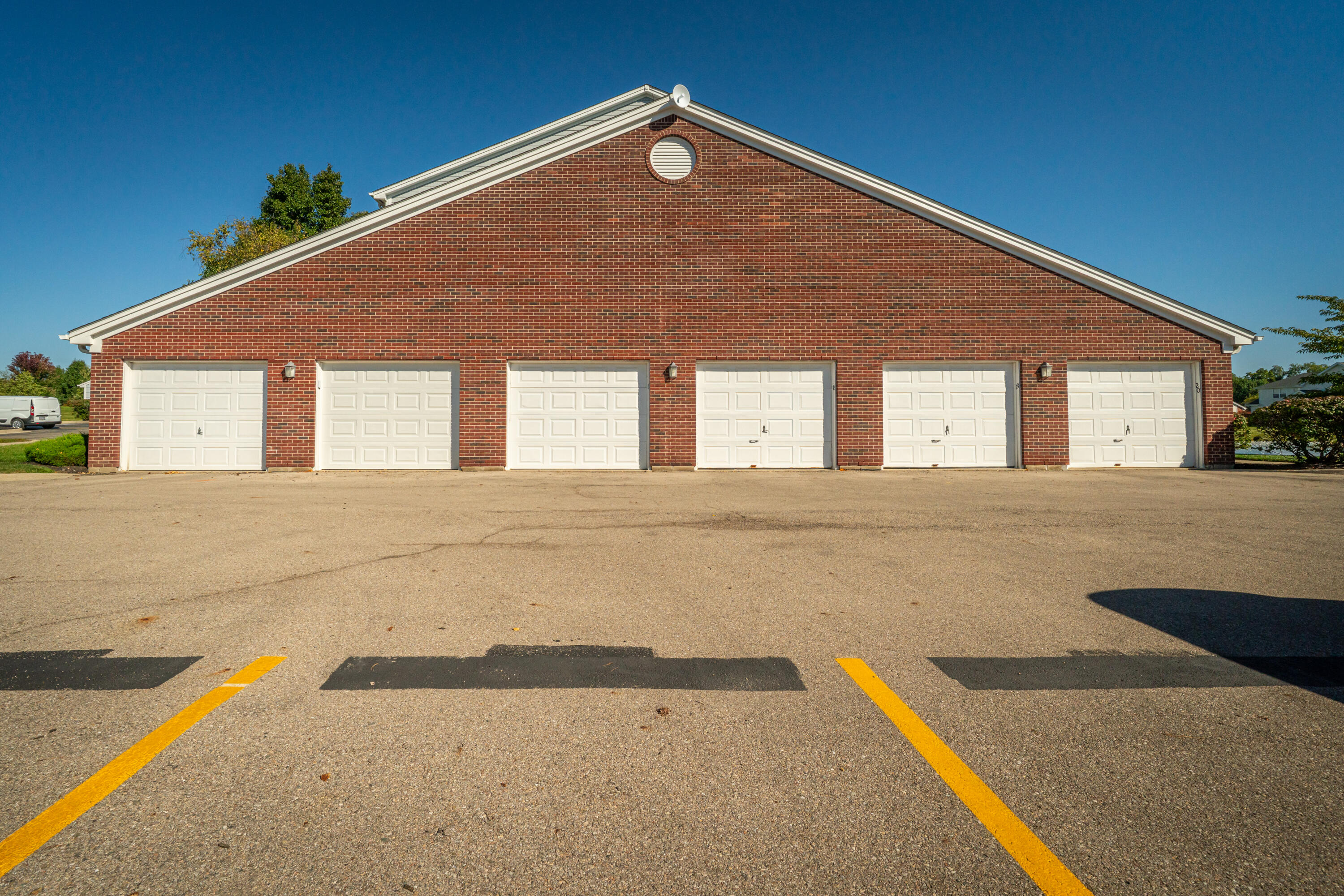 2630 Netherland, Beavercreek, Ohio 45431