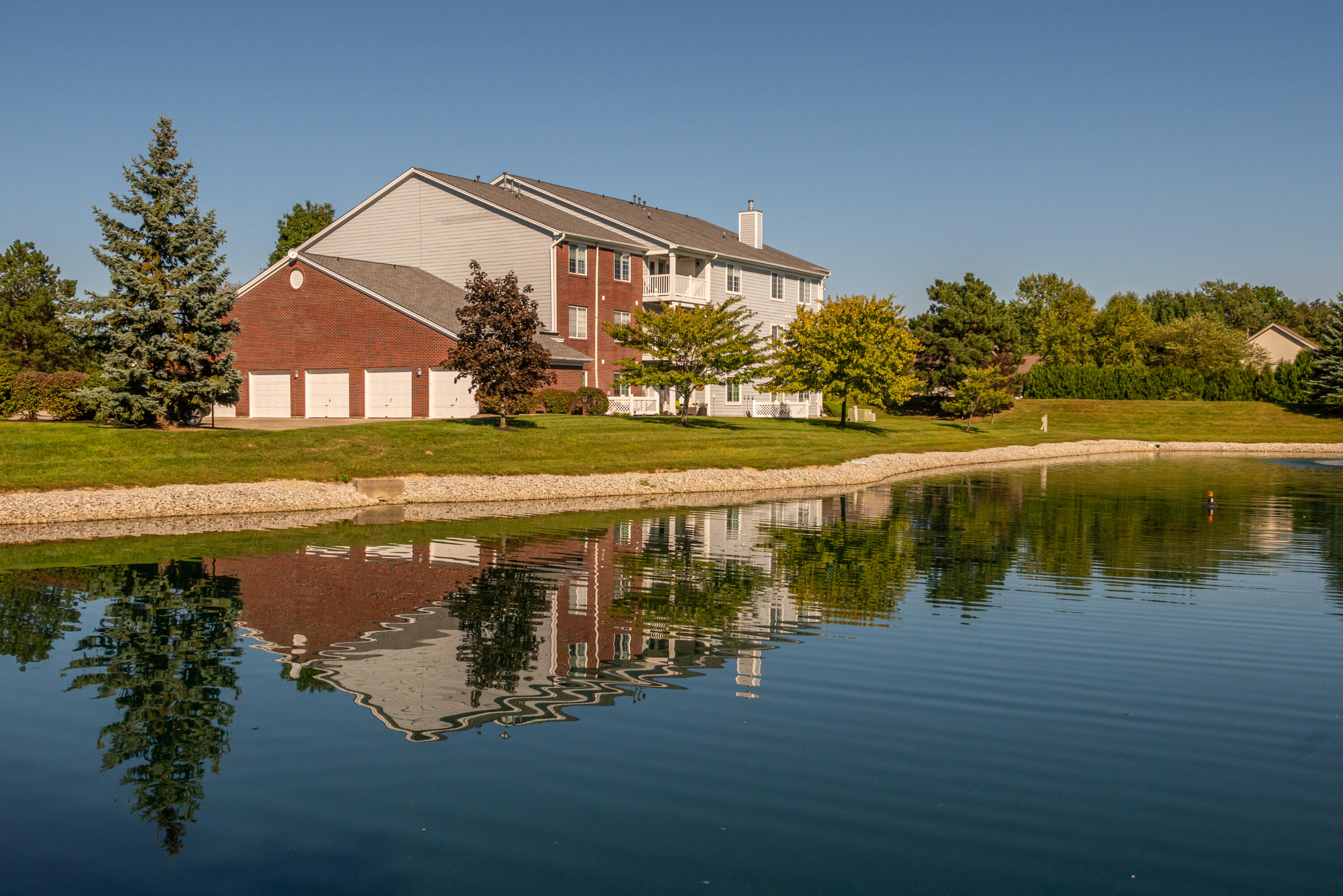 2630 Netherland, Beavercreek, Ohio 45431