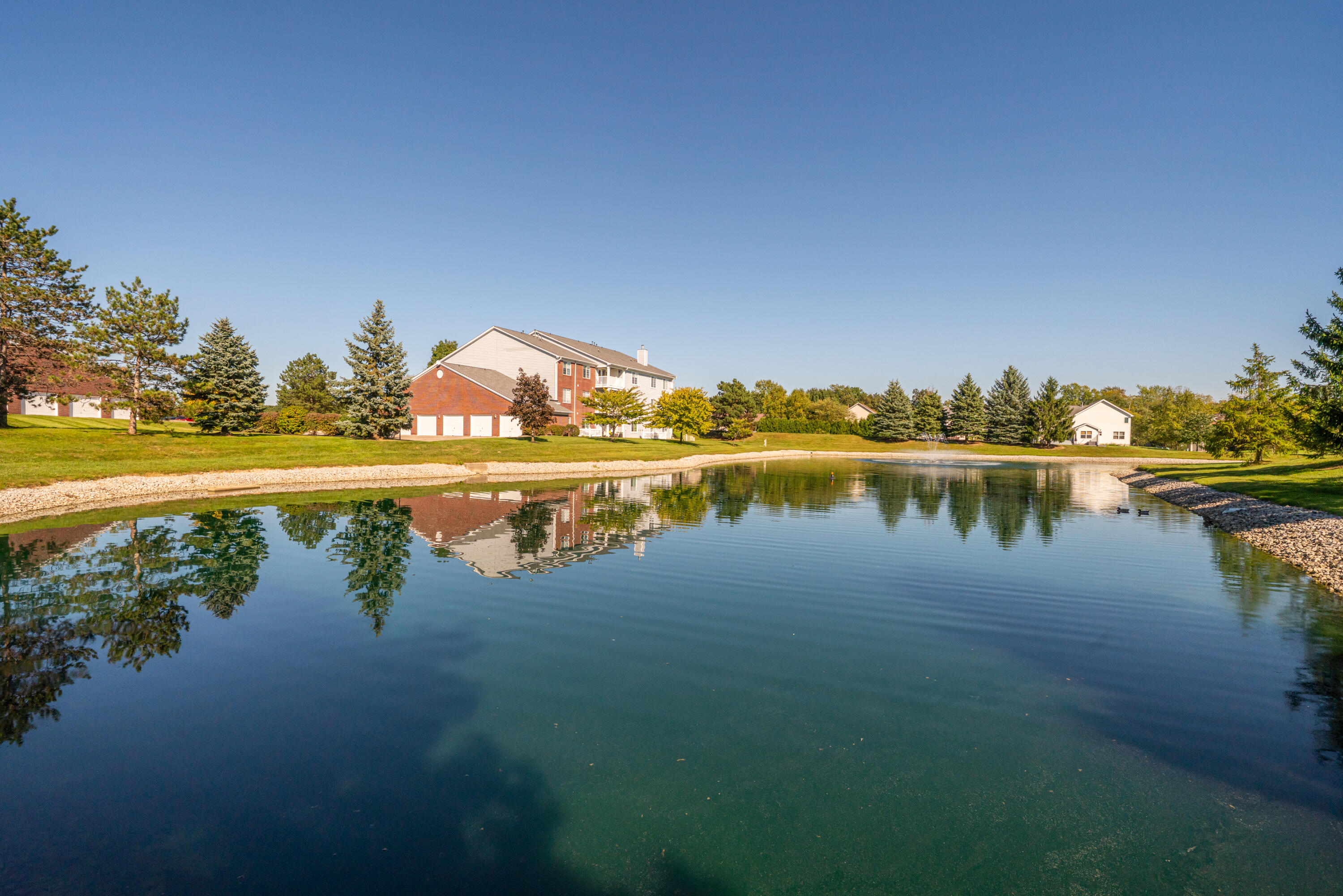 2630 Netherland, Beavercreek, Ohio 45431