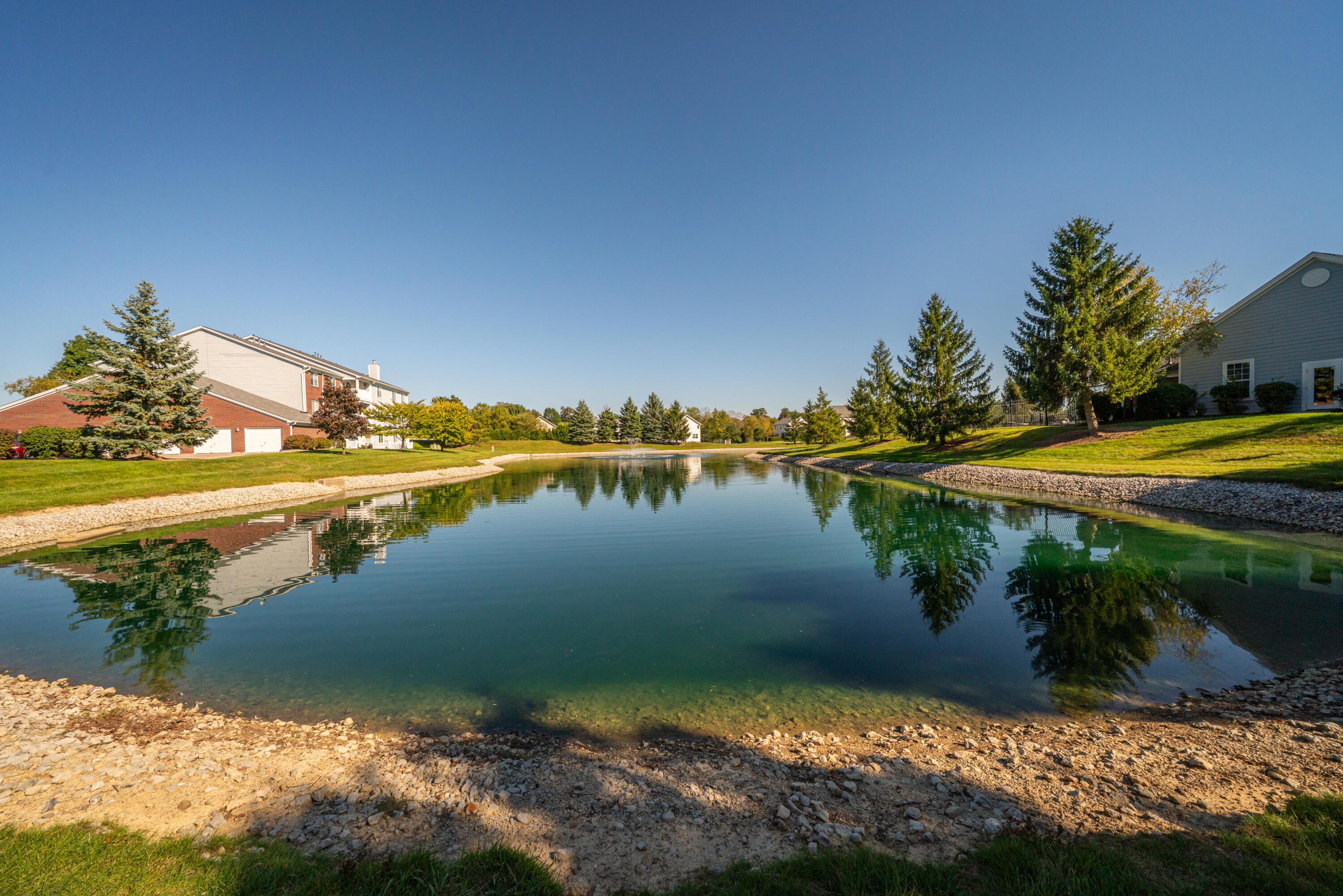 2630 Netherland, Beavercreek, Ohio 45431
