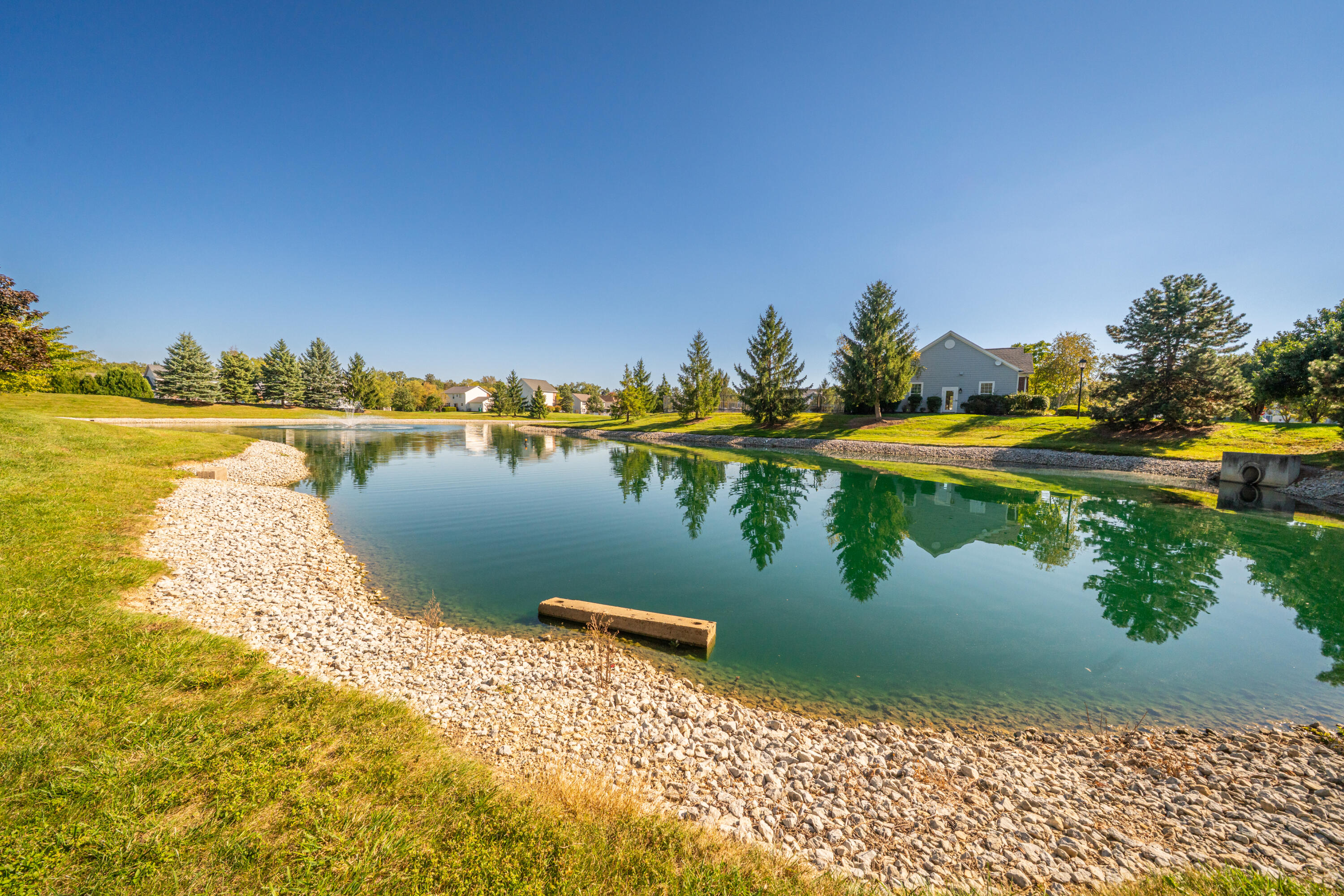 2630 Netherland, Beavercreek, Ohio 45431