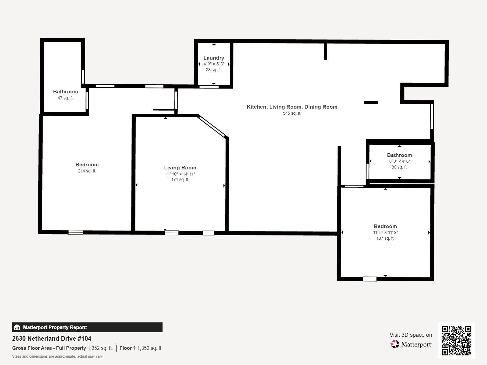 2630 Netherland, Beavercreek, Ohio 45431