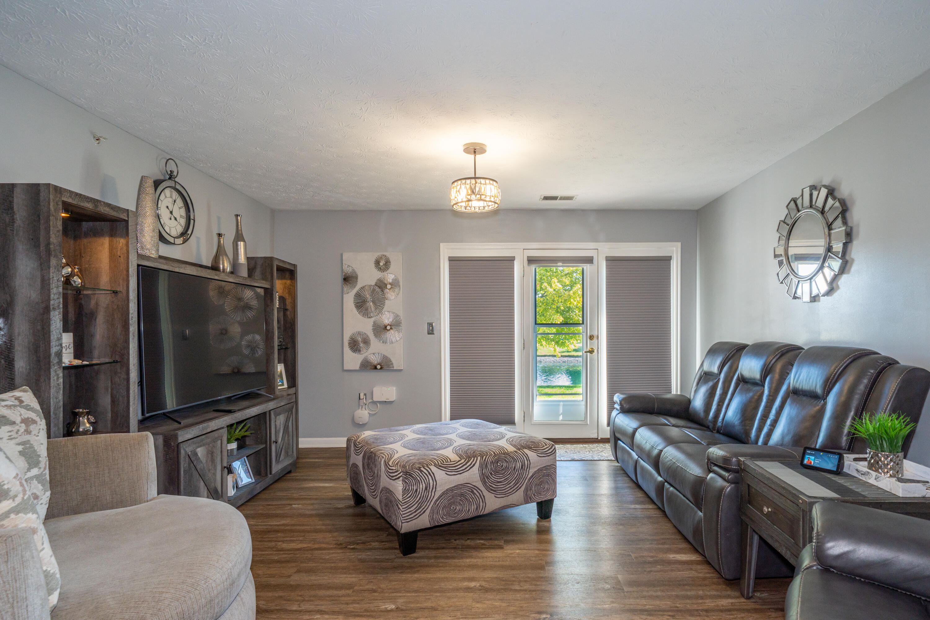 2630 Netherland, Beavercreek, Ohio 45431