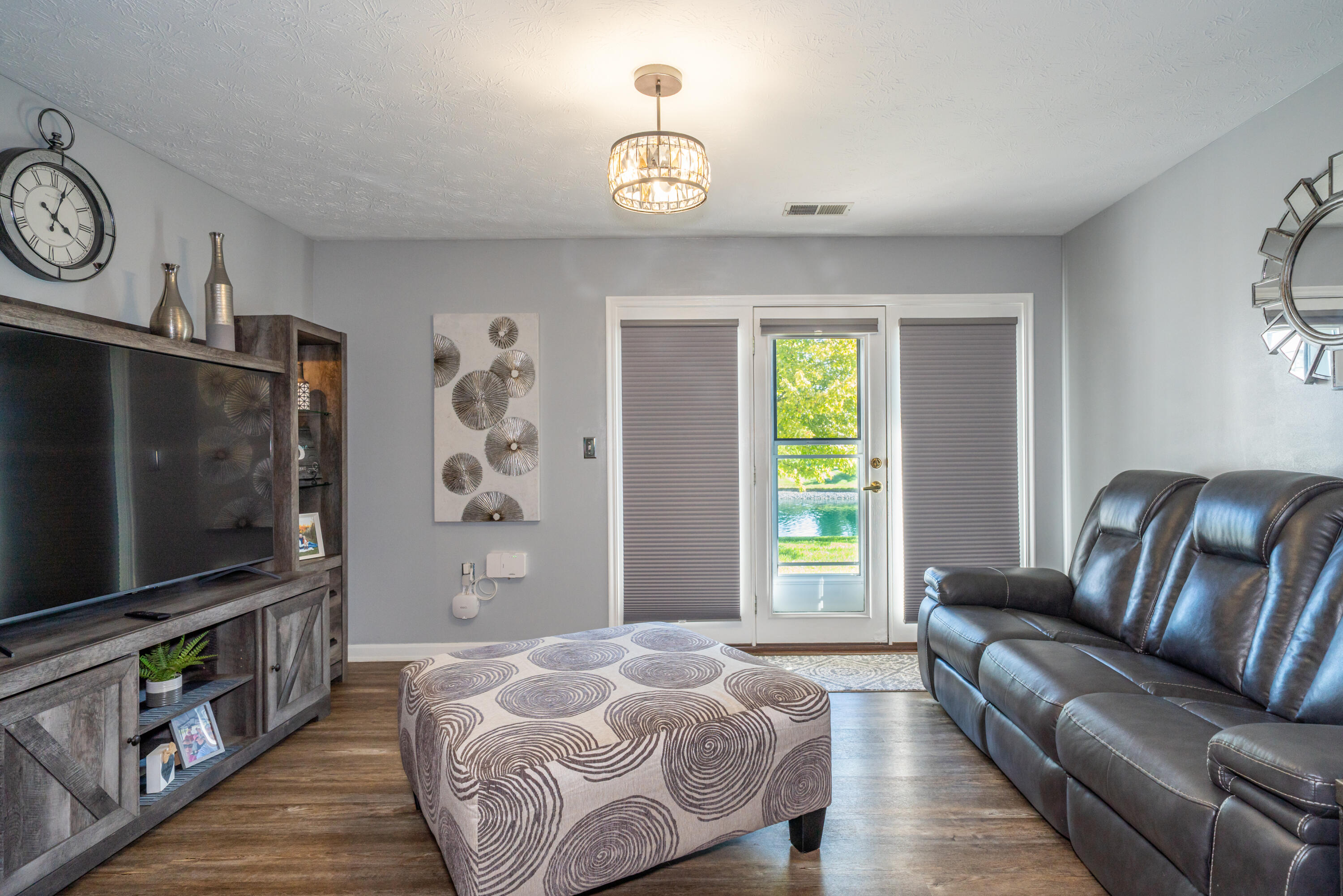 2630 Netherland, Beavercreek, Ohio 45431
