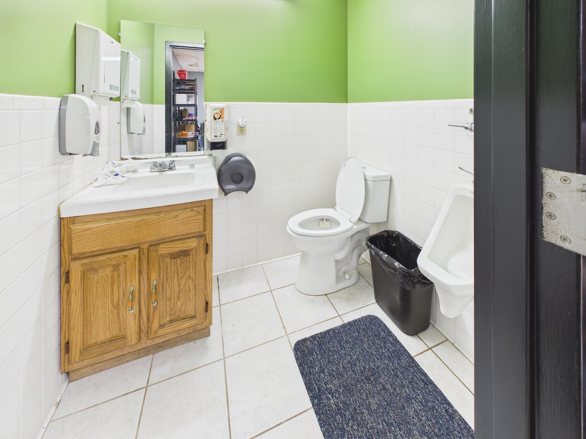 5294 Sebring Warner, Greenville, Ohio 45331