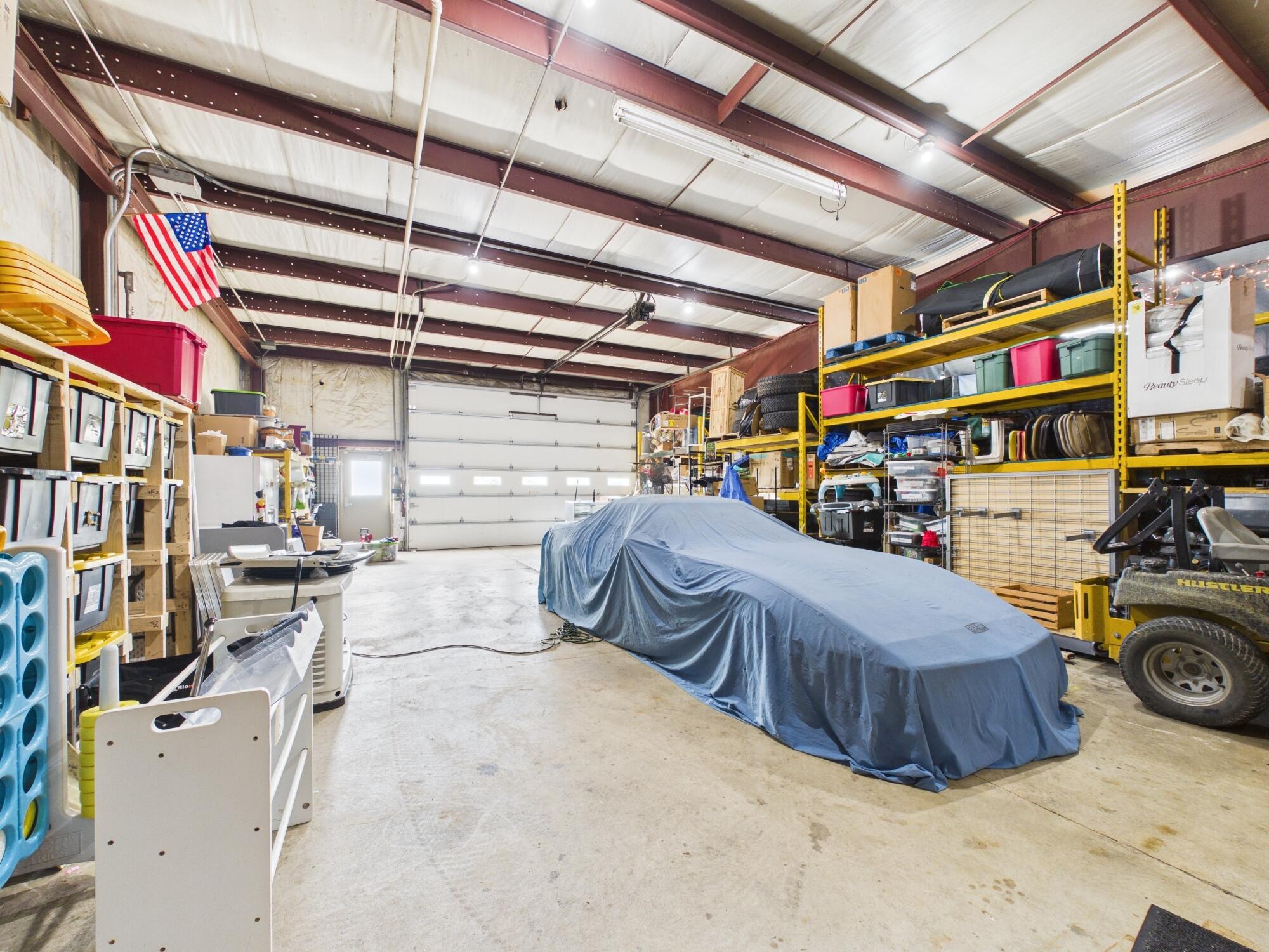5294 Sebring Warner, Greenville, Ohio 45331