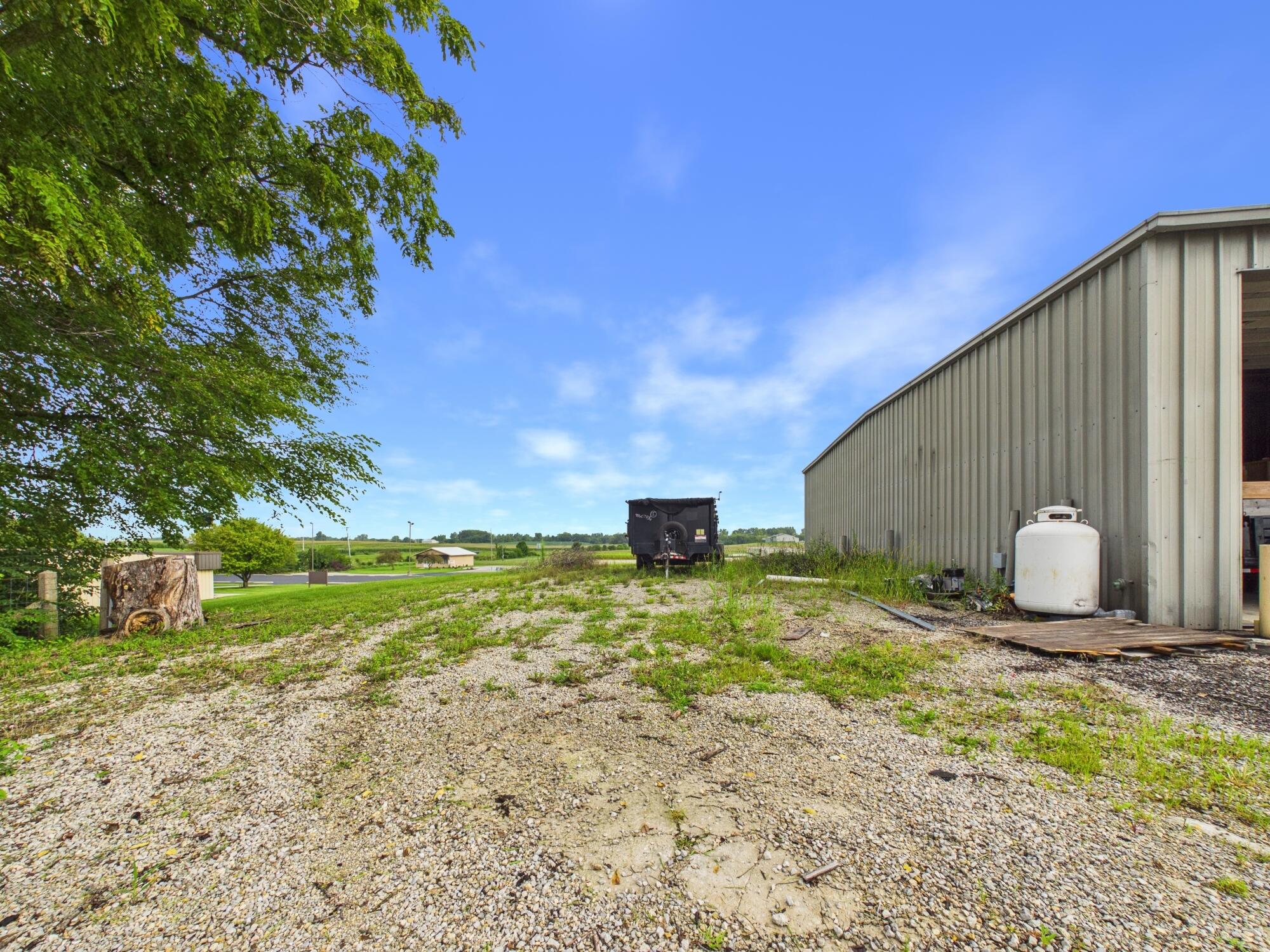 5294 Sebring Warner, Greenville, Ohio 45331