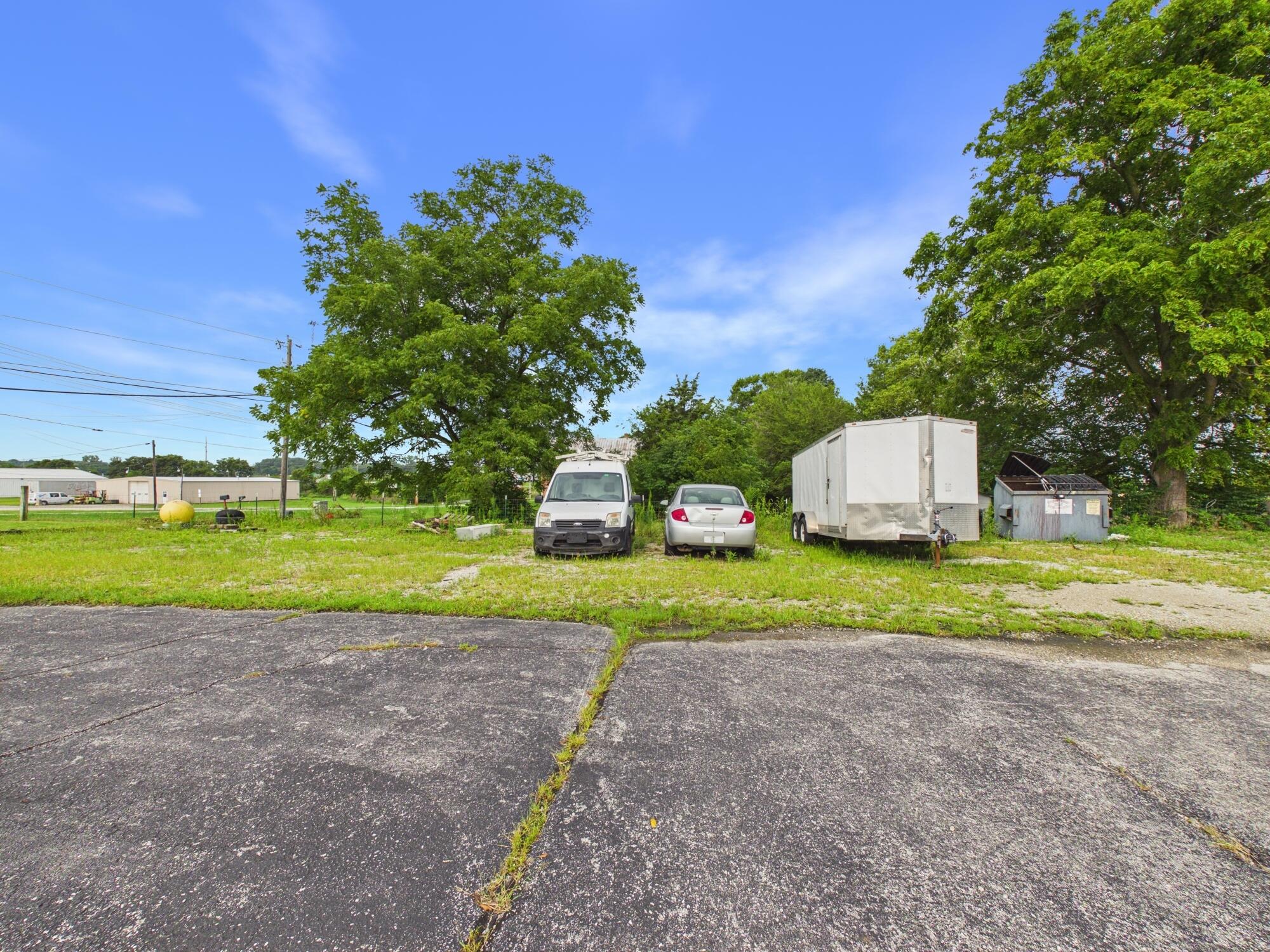 5294 Sebring Warner, Greenville, Ohio 45331