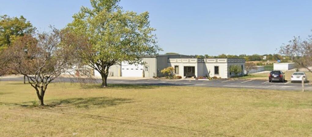 5294 Sebring Warner, Greenville, Ohio 45331