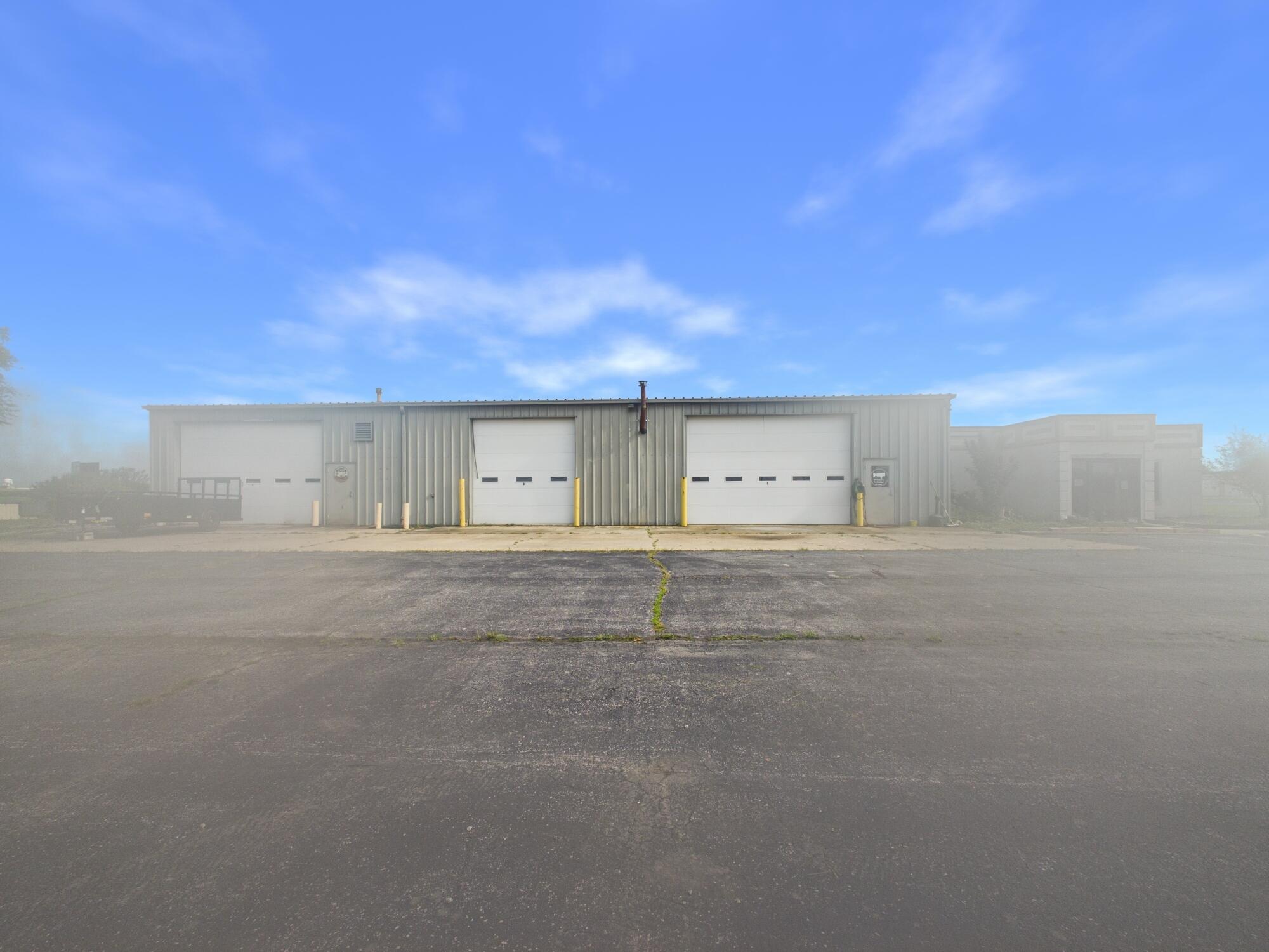 5294 Sebring Warner, Greenville, Ohio 45331