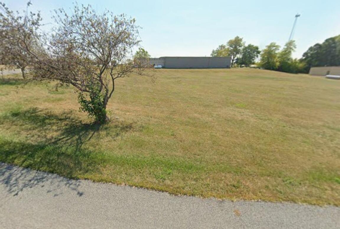 5294 Sebring Warner, Greenville, Ohio 45331