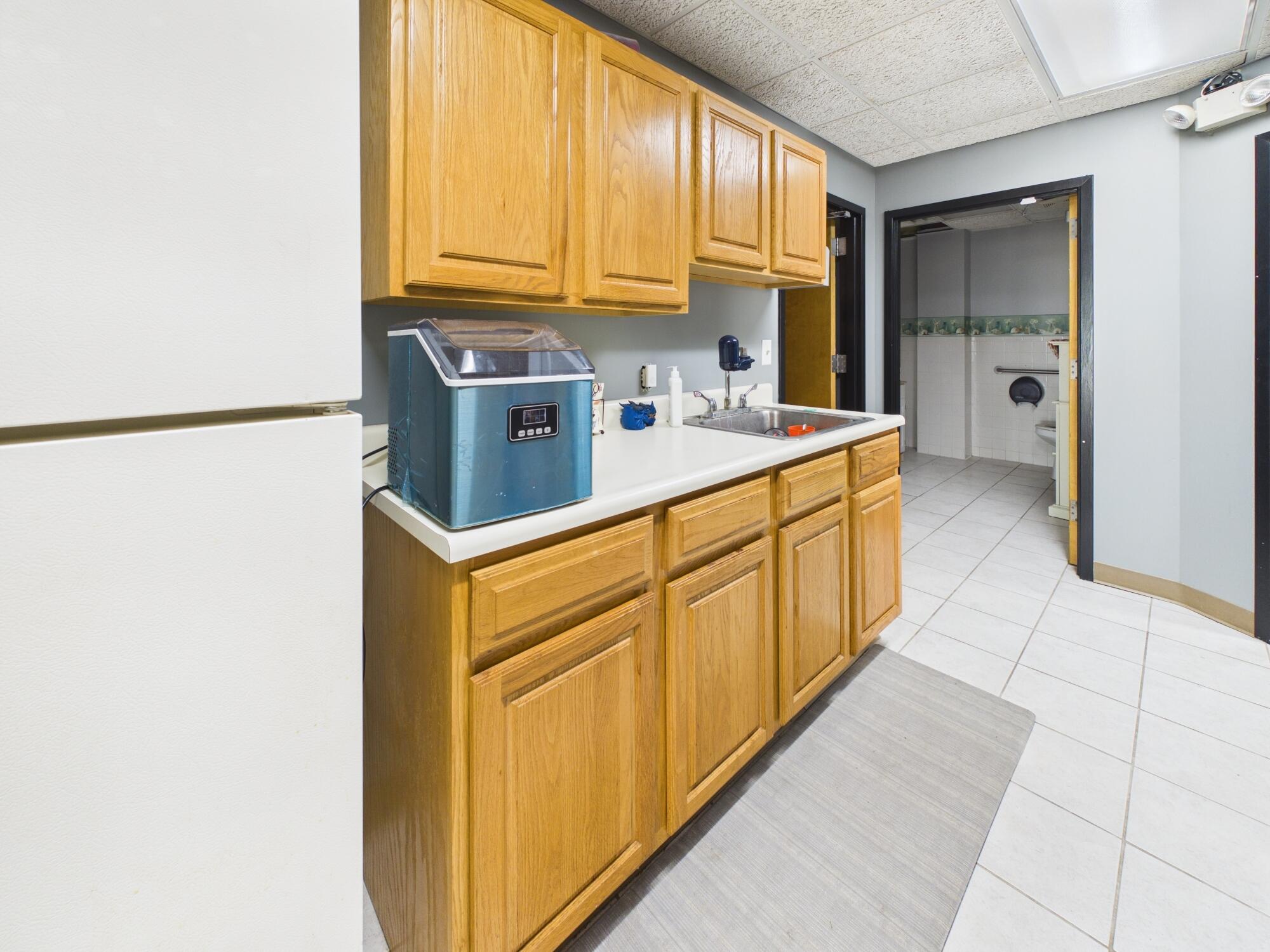5294 Sebring Warner, Greenville, Ohio 45331