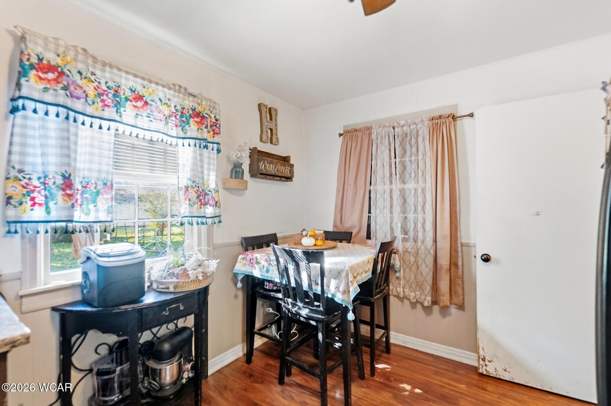 2361 Lakewood Avenue, Lima, Ohio