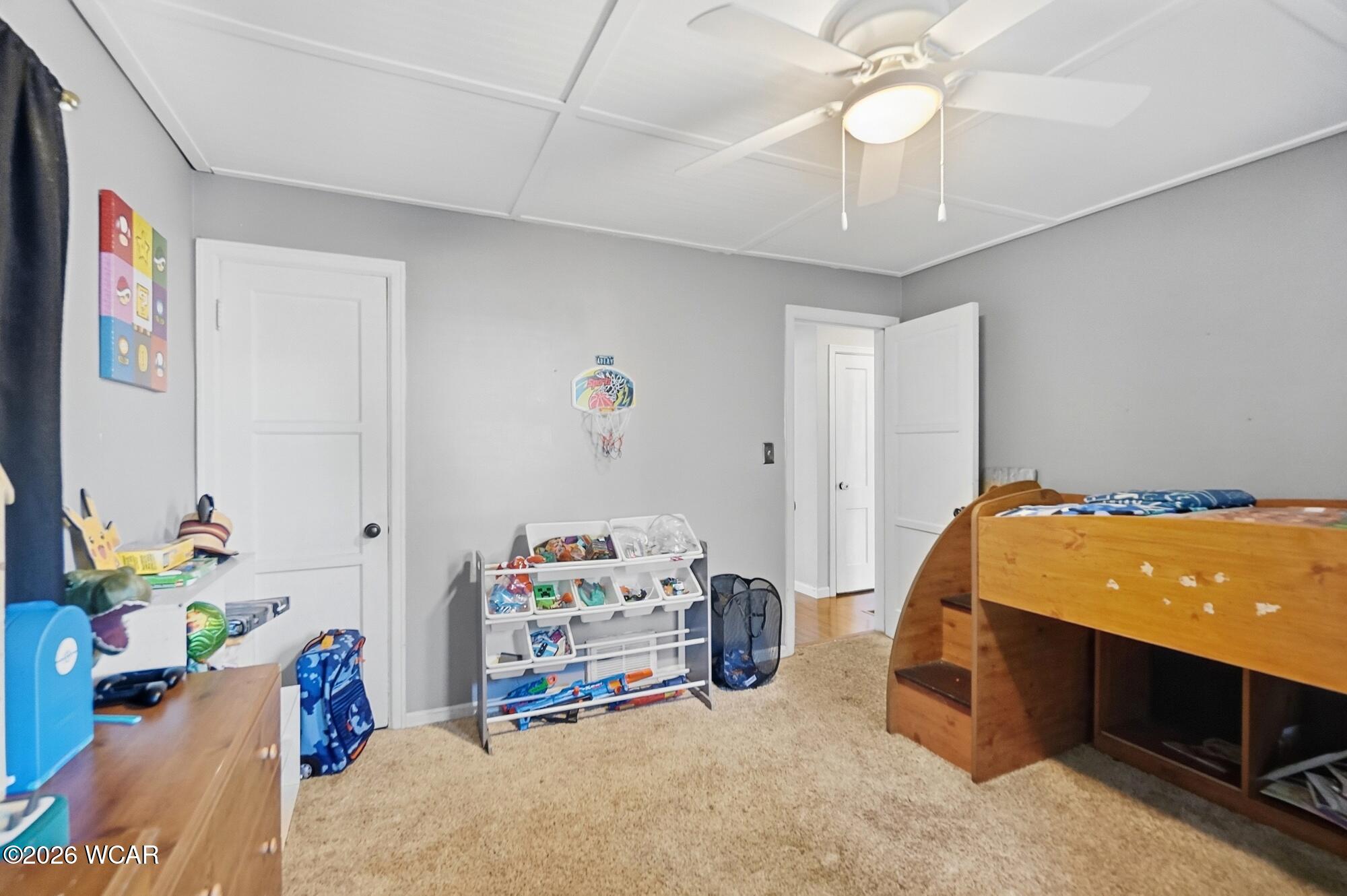 2361 Lakewood Avenue, Lima, Ohio