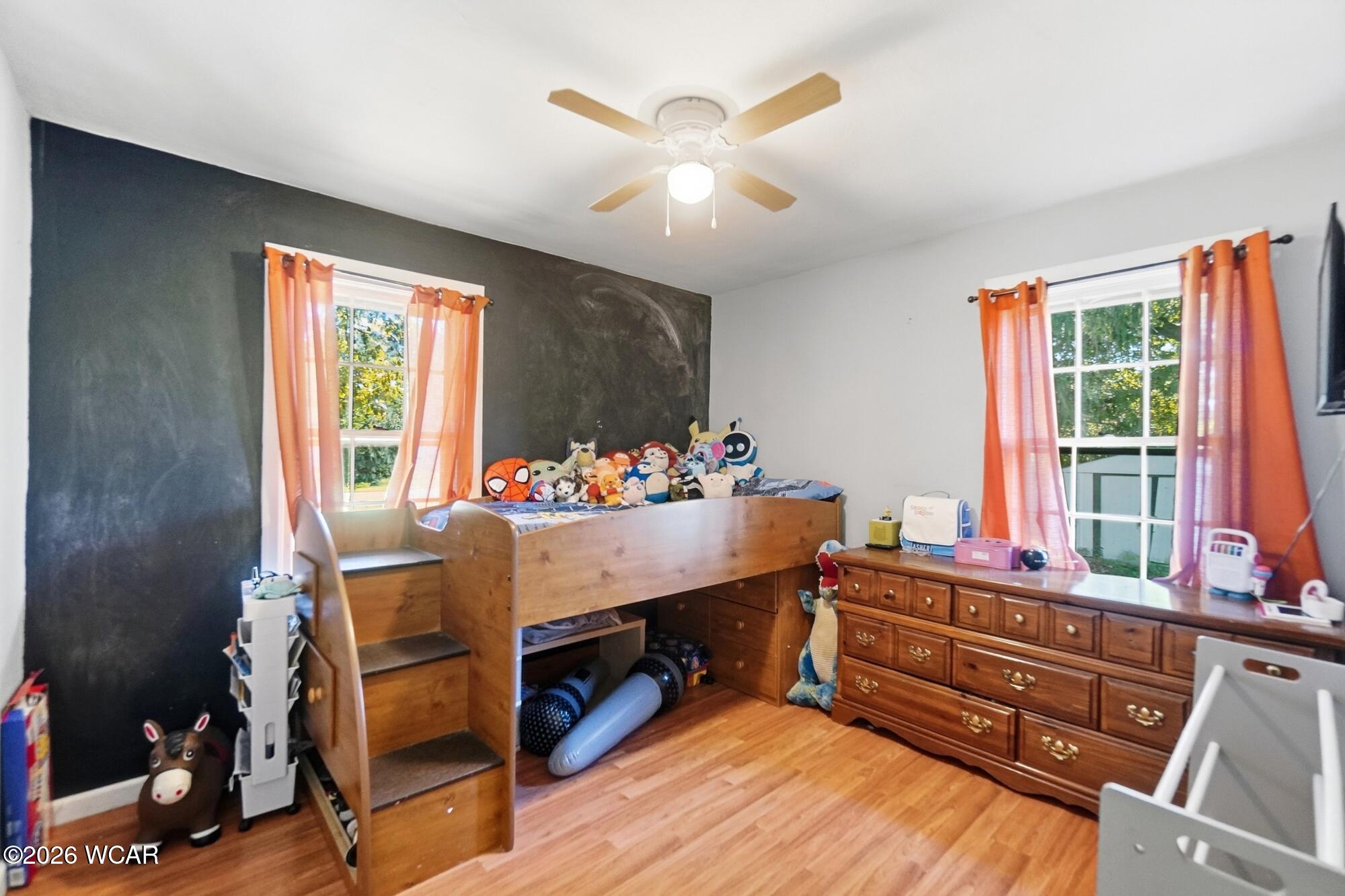 2361 Lakewood Avenue, Lima, Ohio