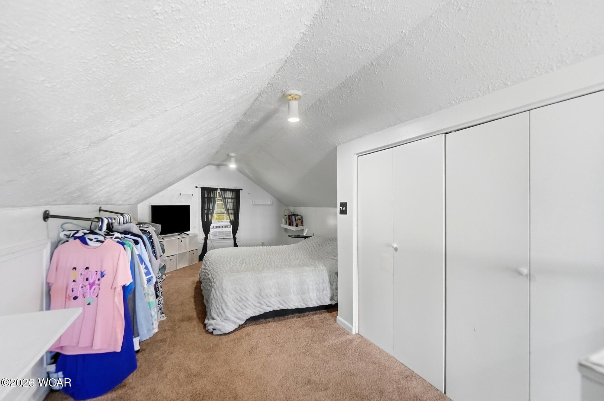 2361 Lakewood Avenue, Lima, Ohio