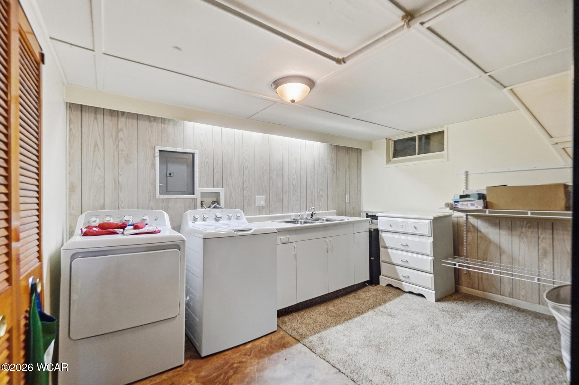 2361 Lakewood Avenue, Lima, Ohio