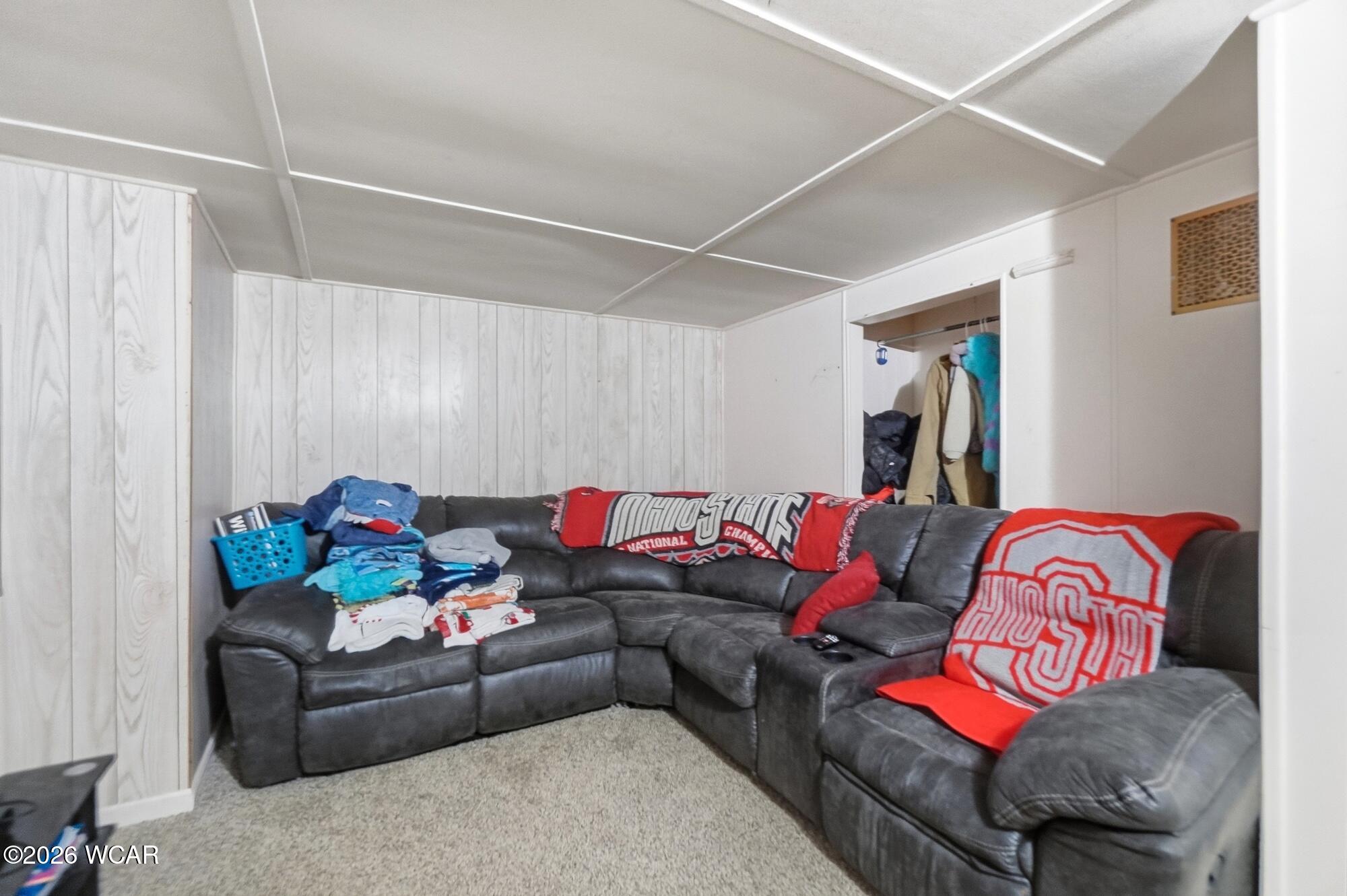 2361 Lakewood Avenue, Lima, Ohio