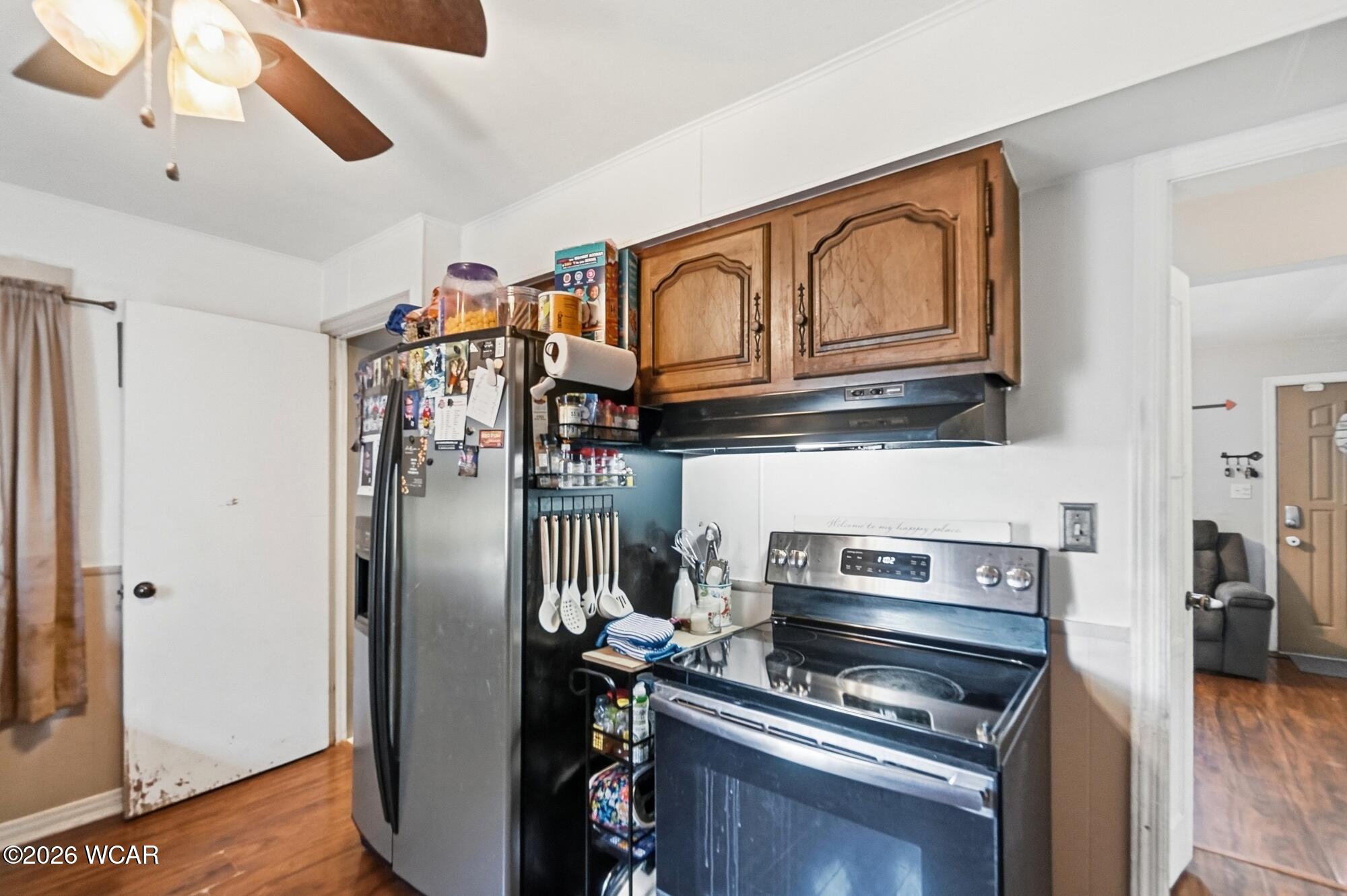 2361 Lakewood Avenue, Lima, Ohio