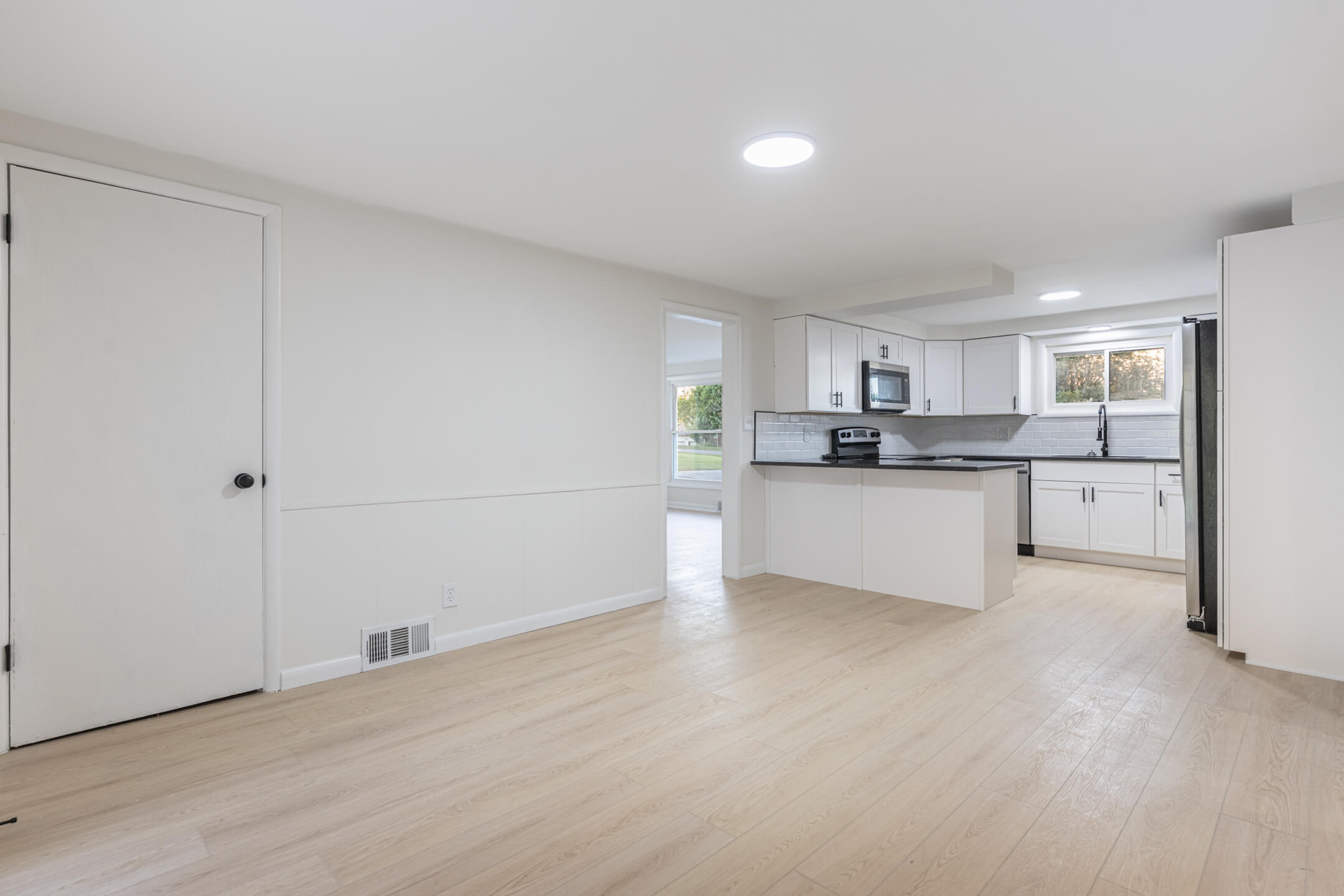 2462 Thor, Springfield, Ohio 45503