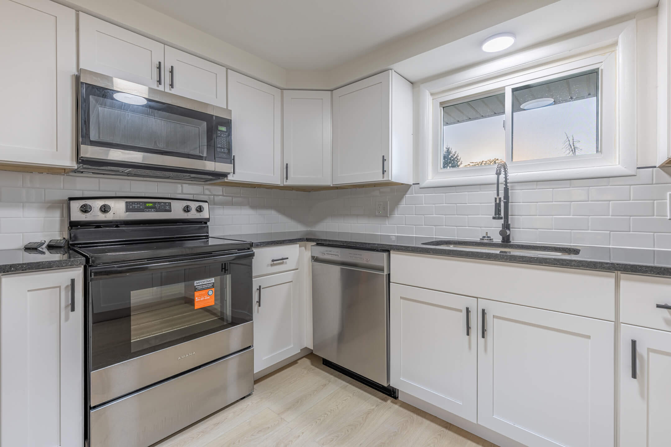 2462 Thor, Springfield, Ohio 45503