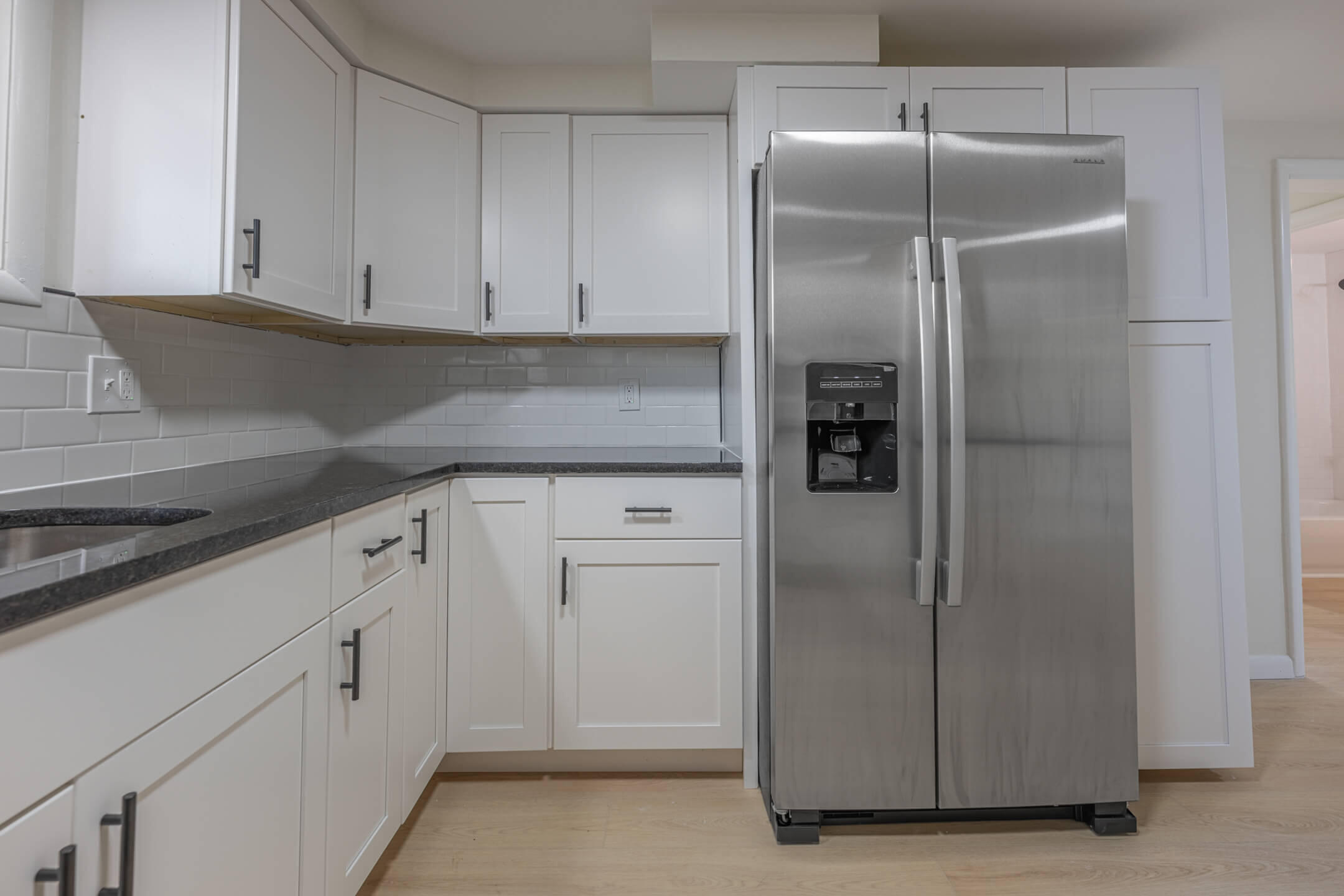 2462 Thor, Springfield, Ohio 45503