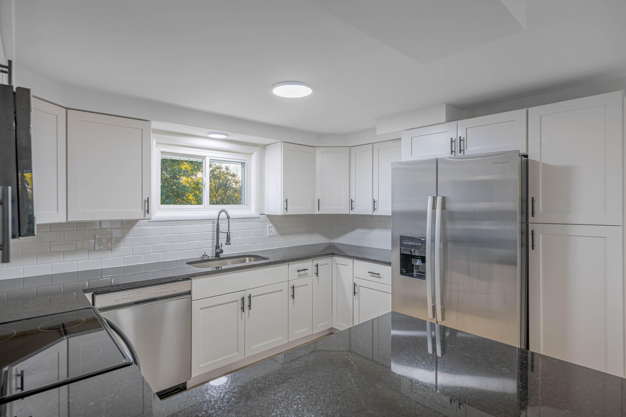 2462 Thor, Springfield, Ohio 45503
