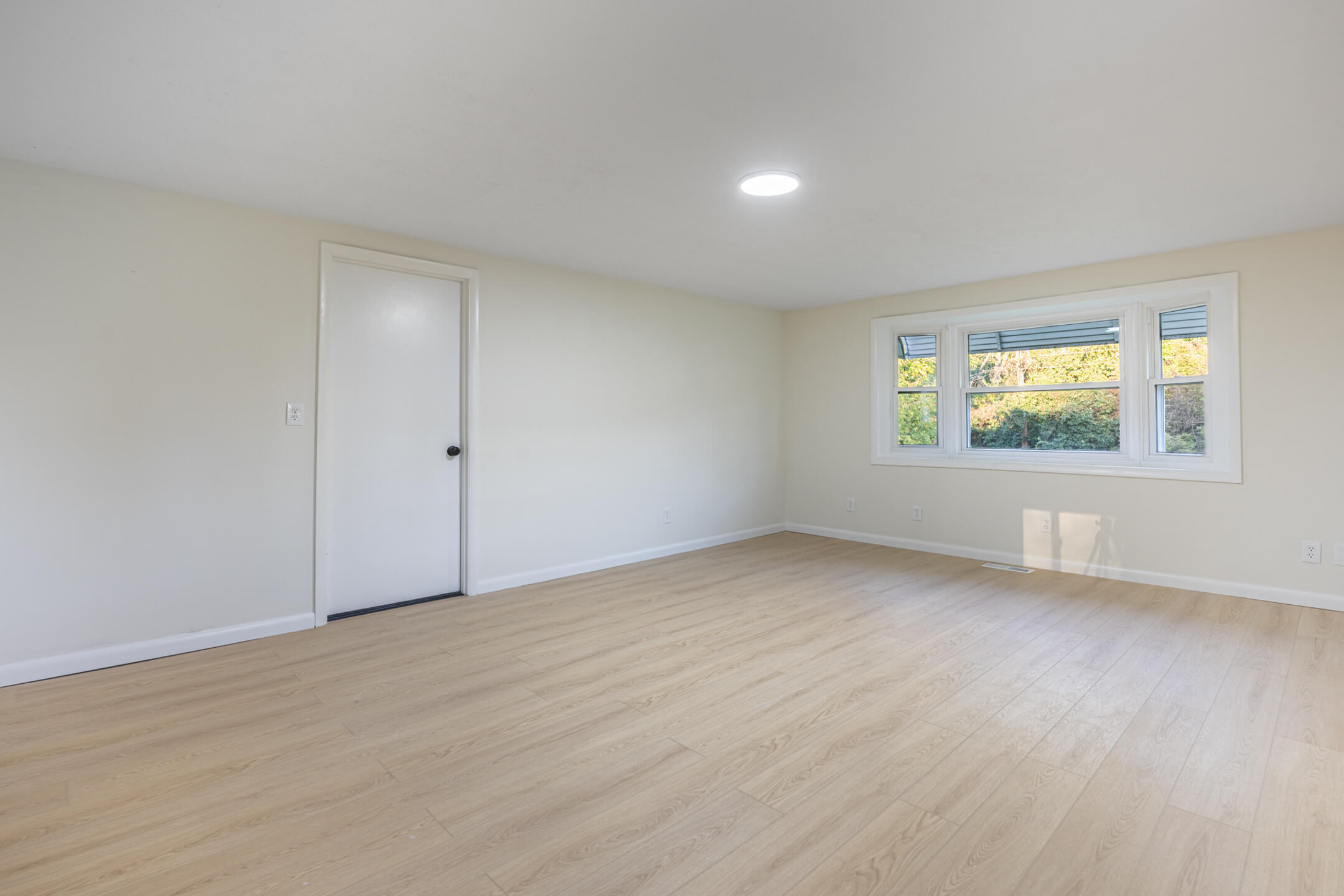 2462 Thor, Springfield, Ohio 45503