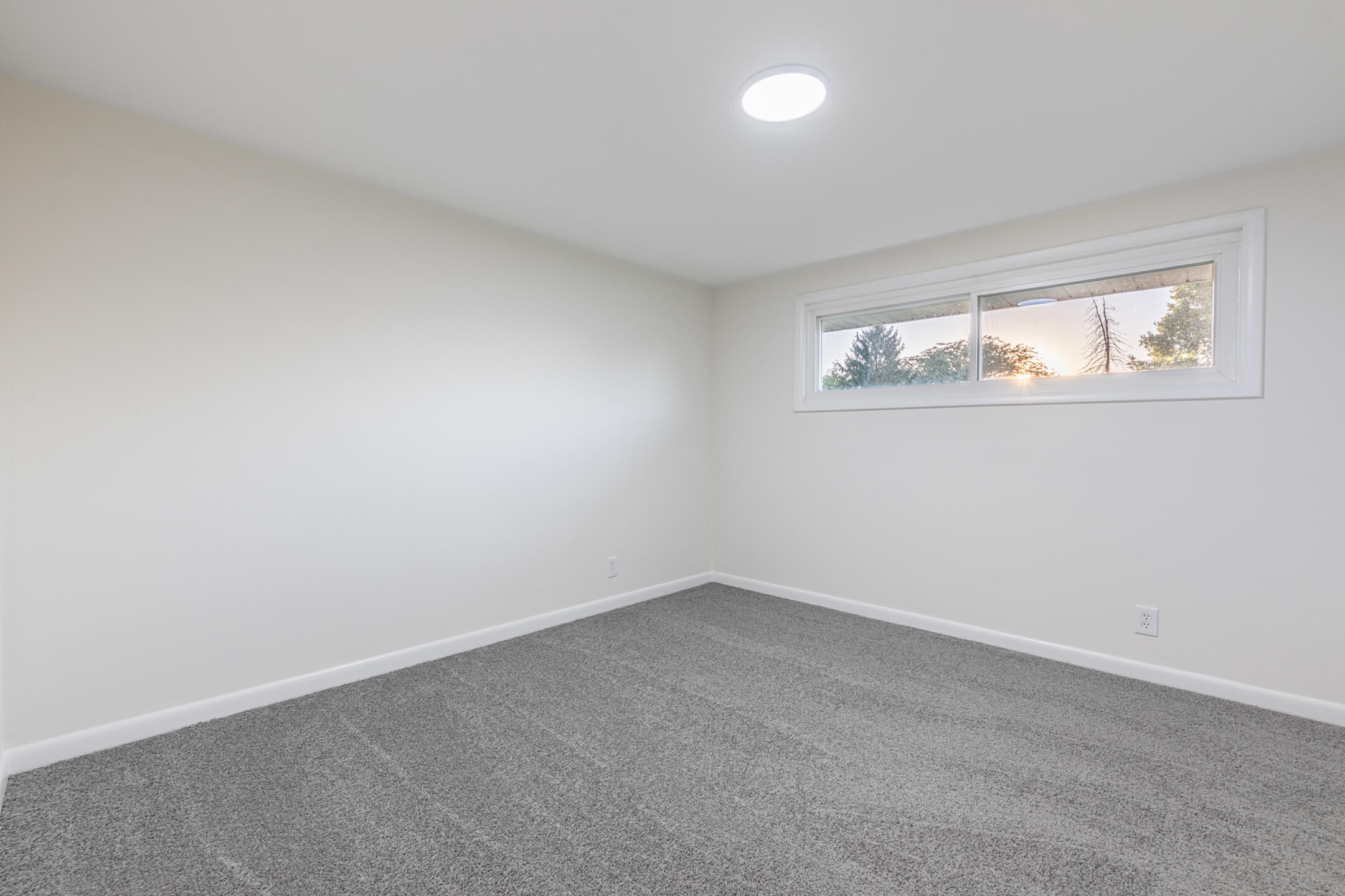 2462 Thor, Springfield, Ohio 45503