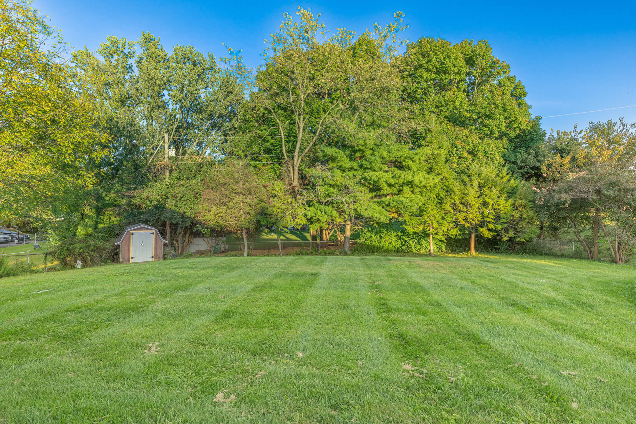 2462 Thor, Springfield, Ohio 45503