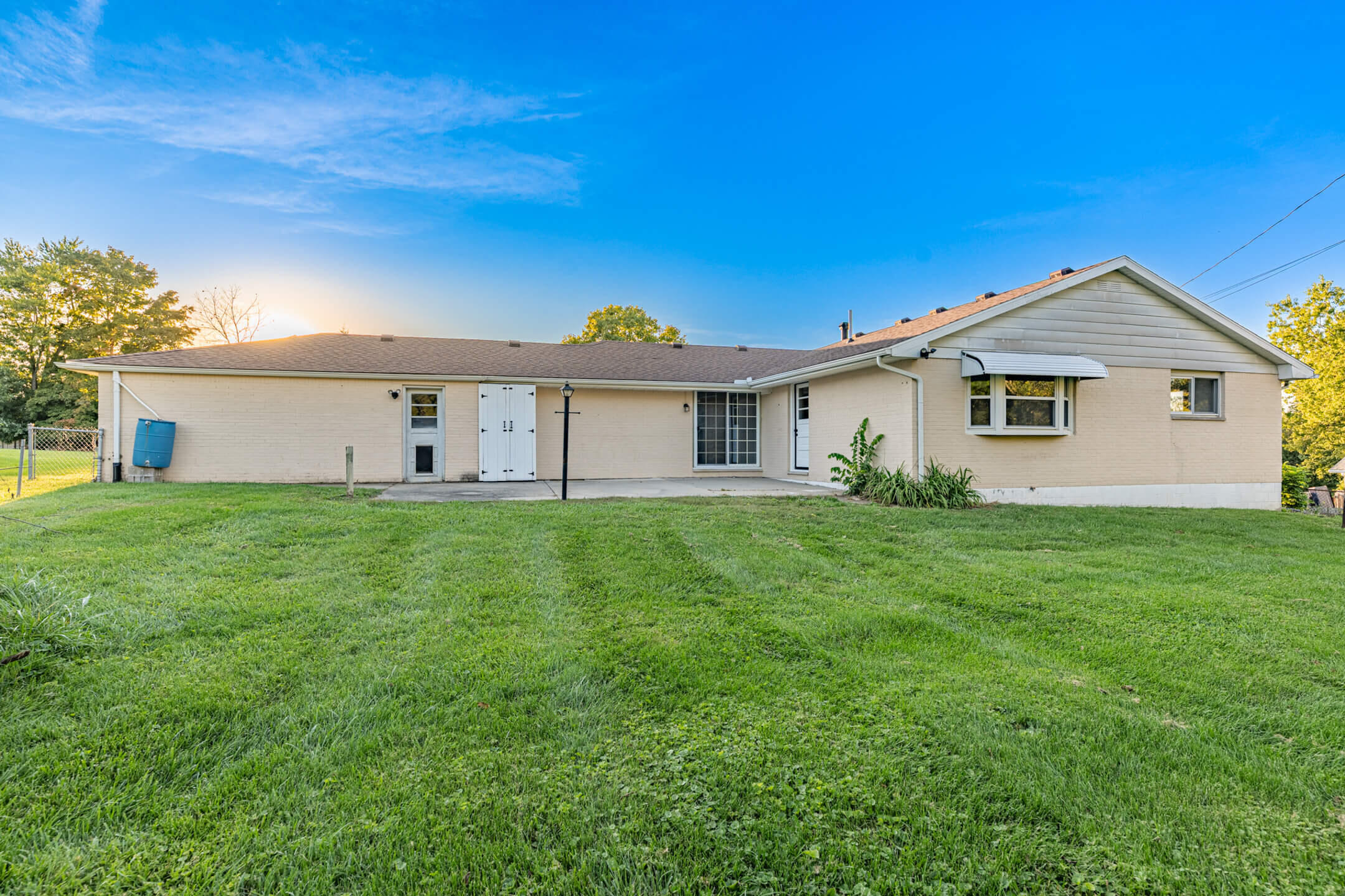 2462 Thor, Springfield, Ohio 45503